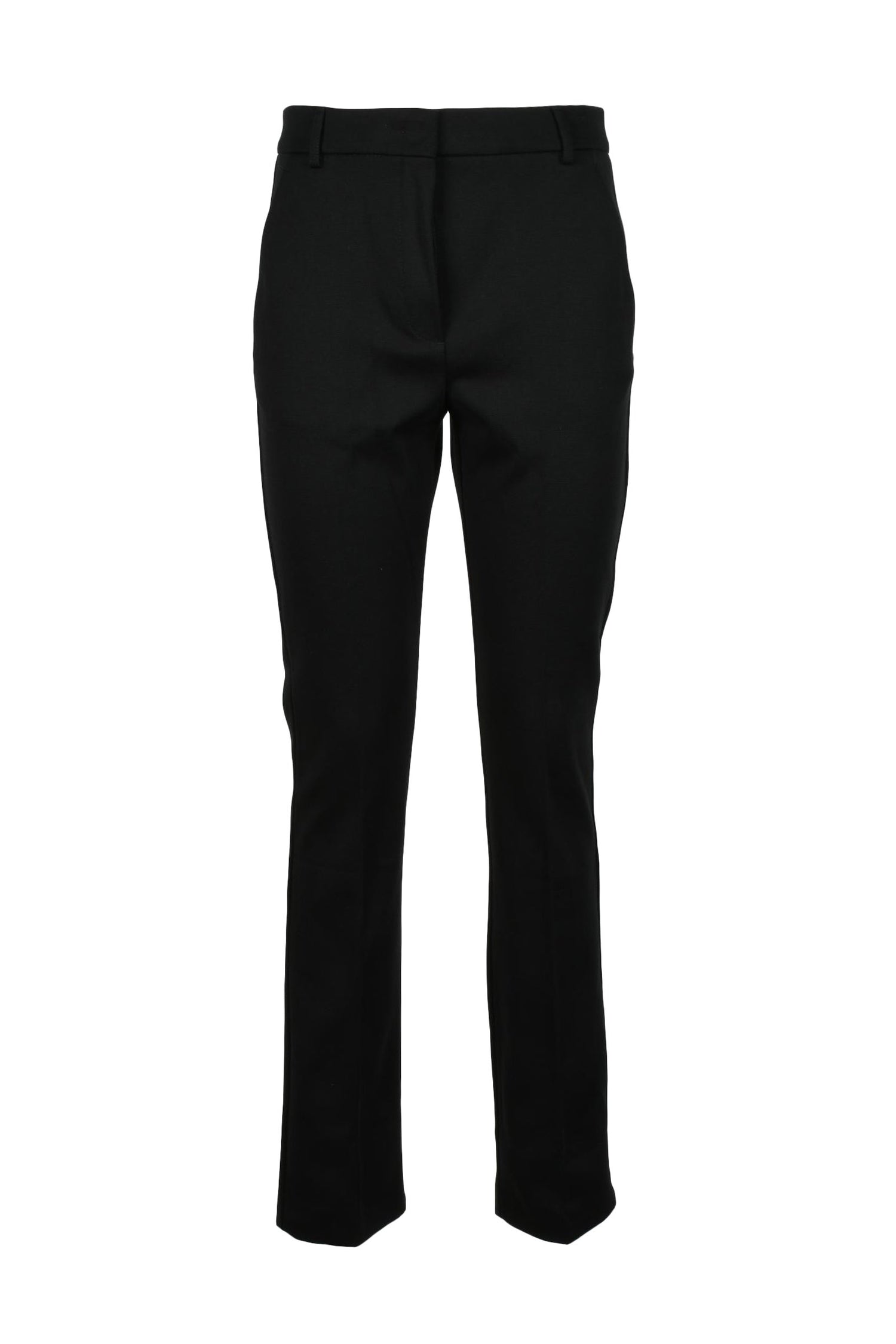 SPORTMAX - TROUSERS