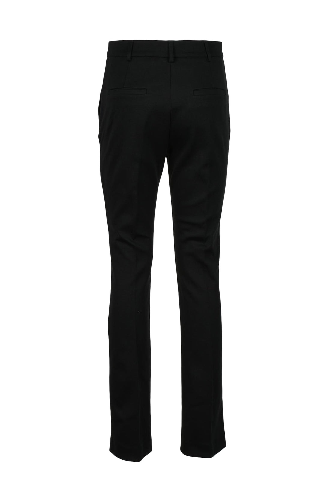 SPORTMAX - TROUSERS