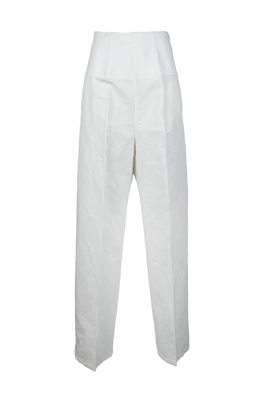 SPORTMAX - TROUSERS