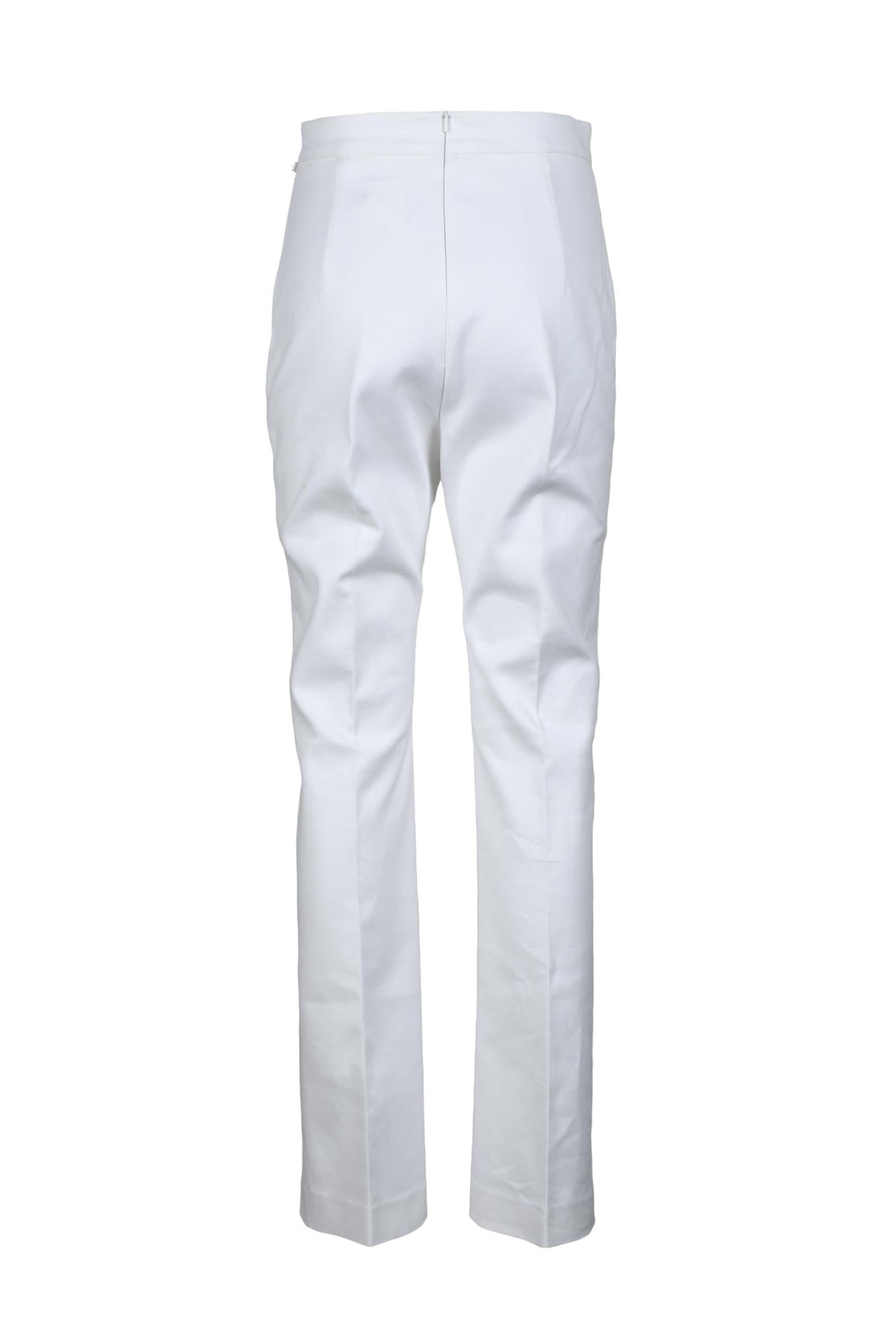 SPORTMAX - TROUSERS