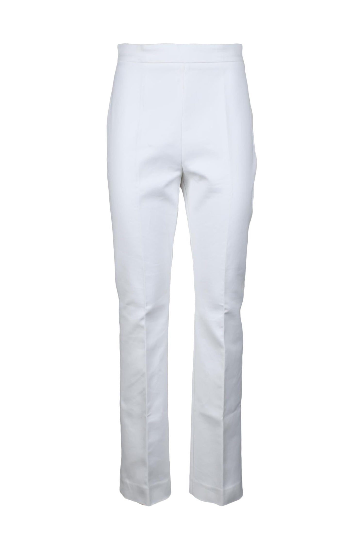 SPORTMAX - TROUSERS