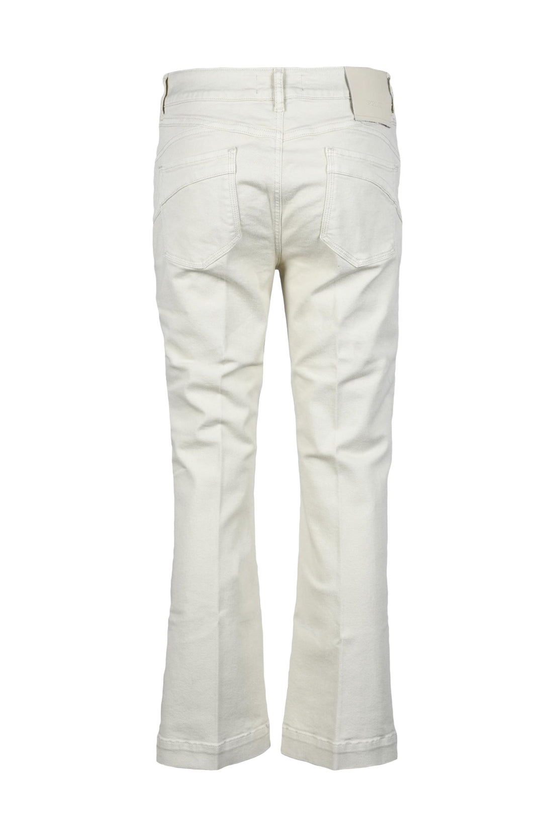 SPORTMAX - TROUSERS