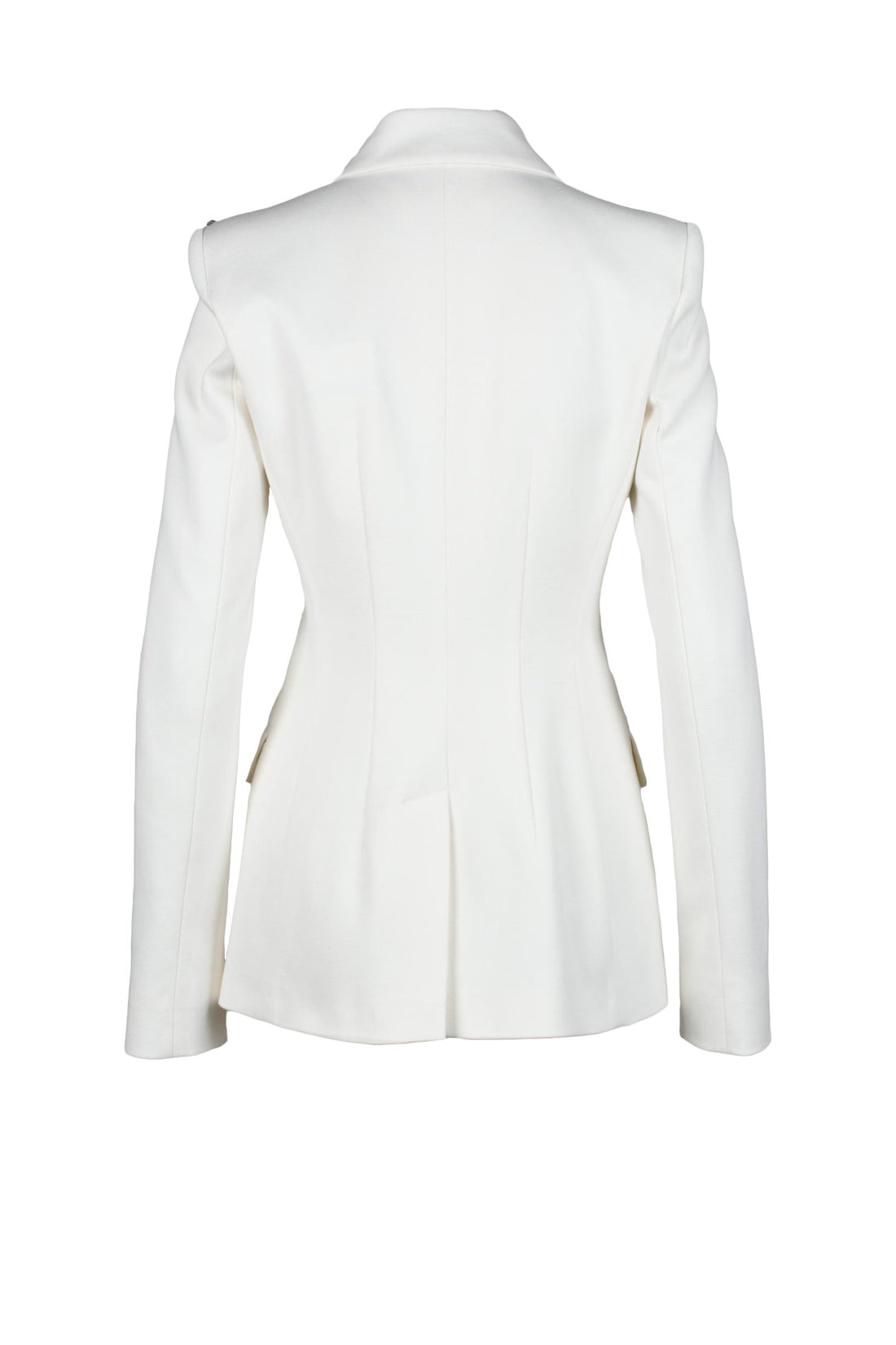 SPORTMAX - BLAZER