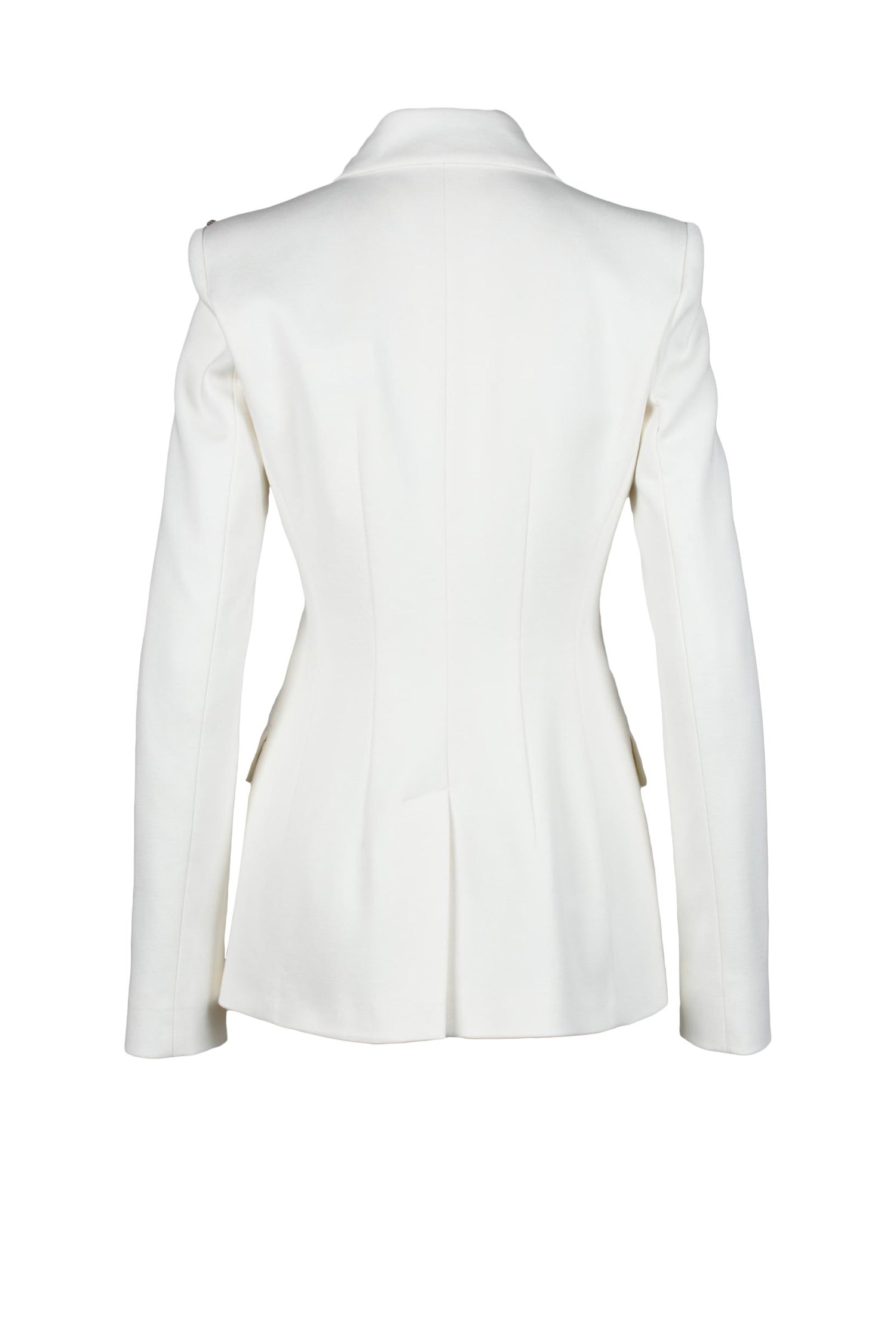SPORTMAX - BLAZER
