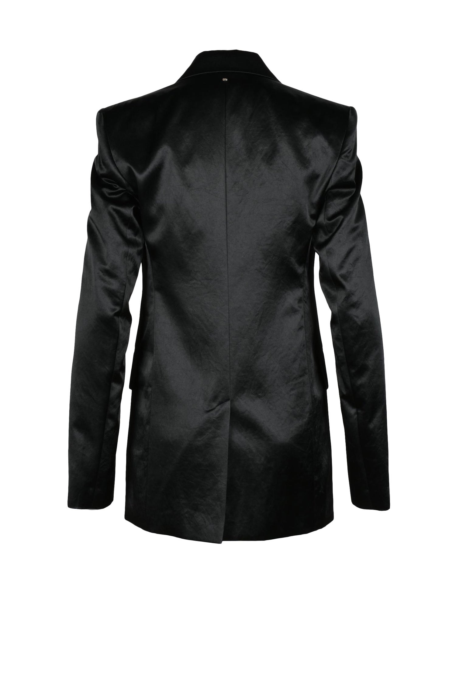 SPORTMAX - BLAZER