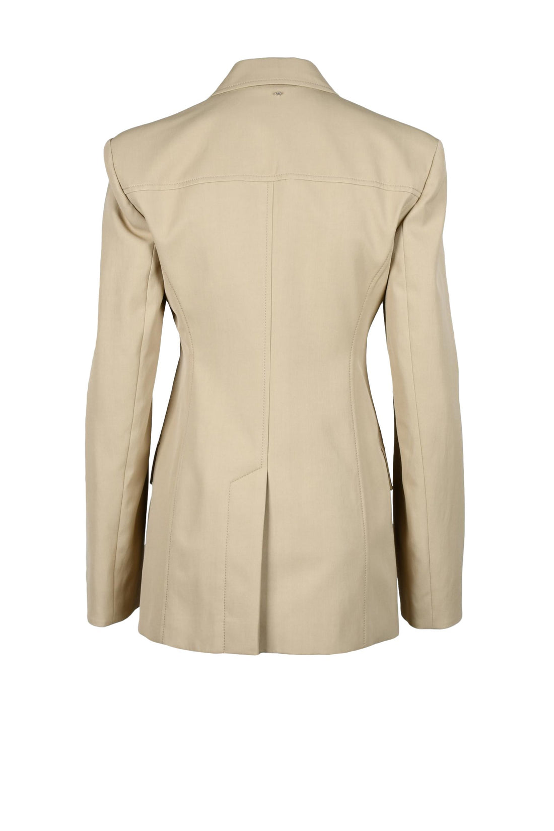 SPORTMAX - BLAZER