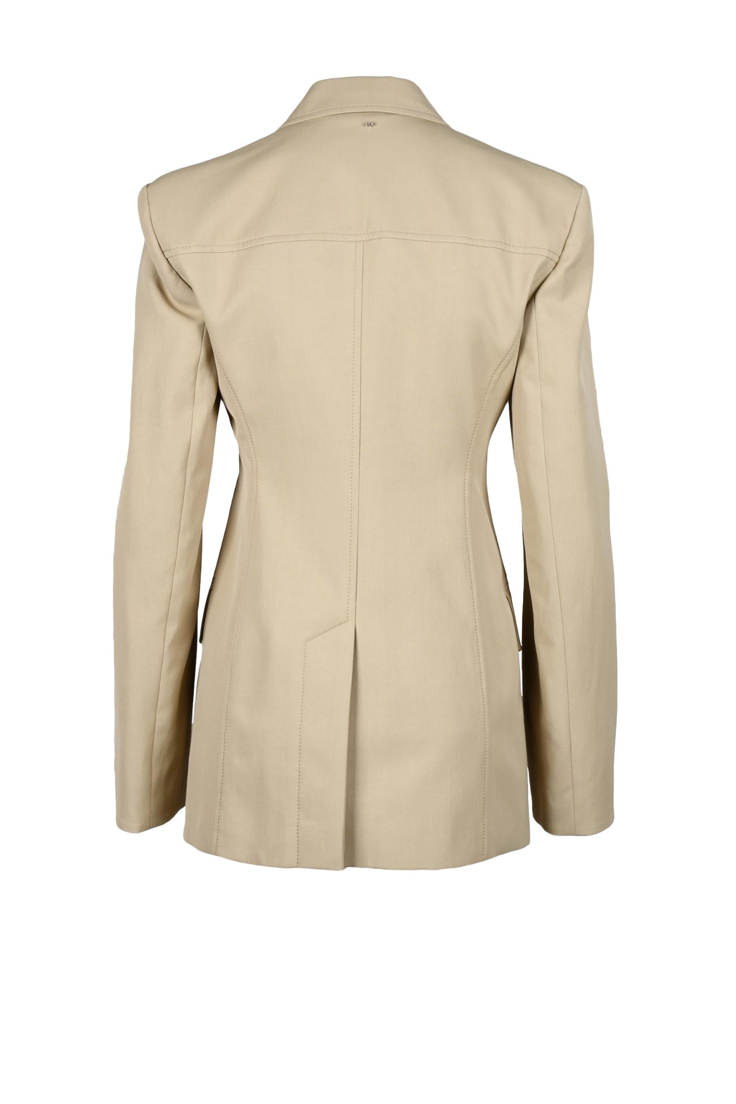 SPORTMAX - BLAZER