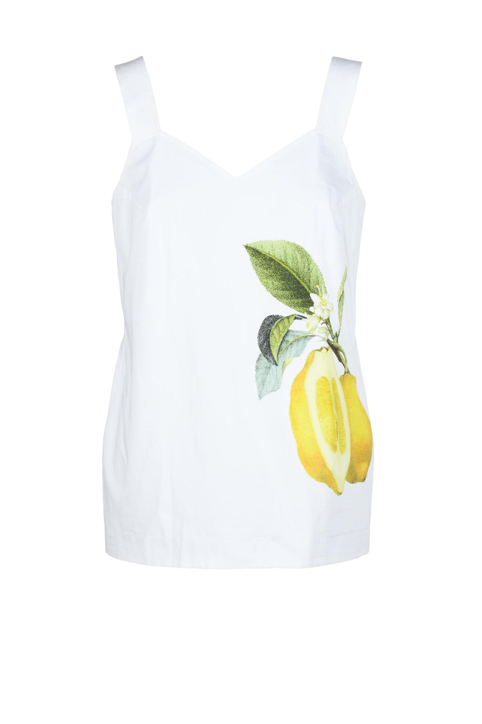 SPORTMAX - KNITWEAR AND SWEATSHIRTS