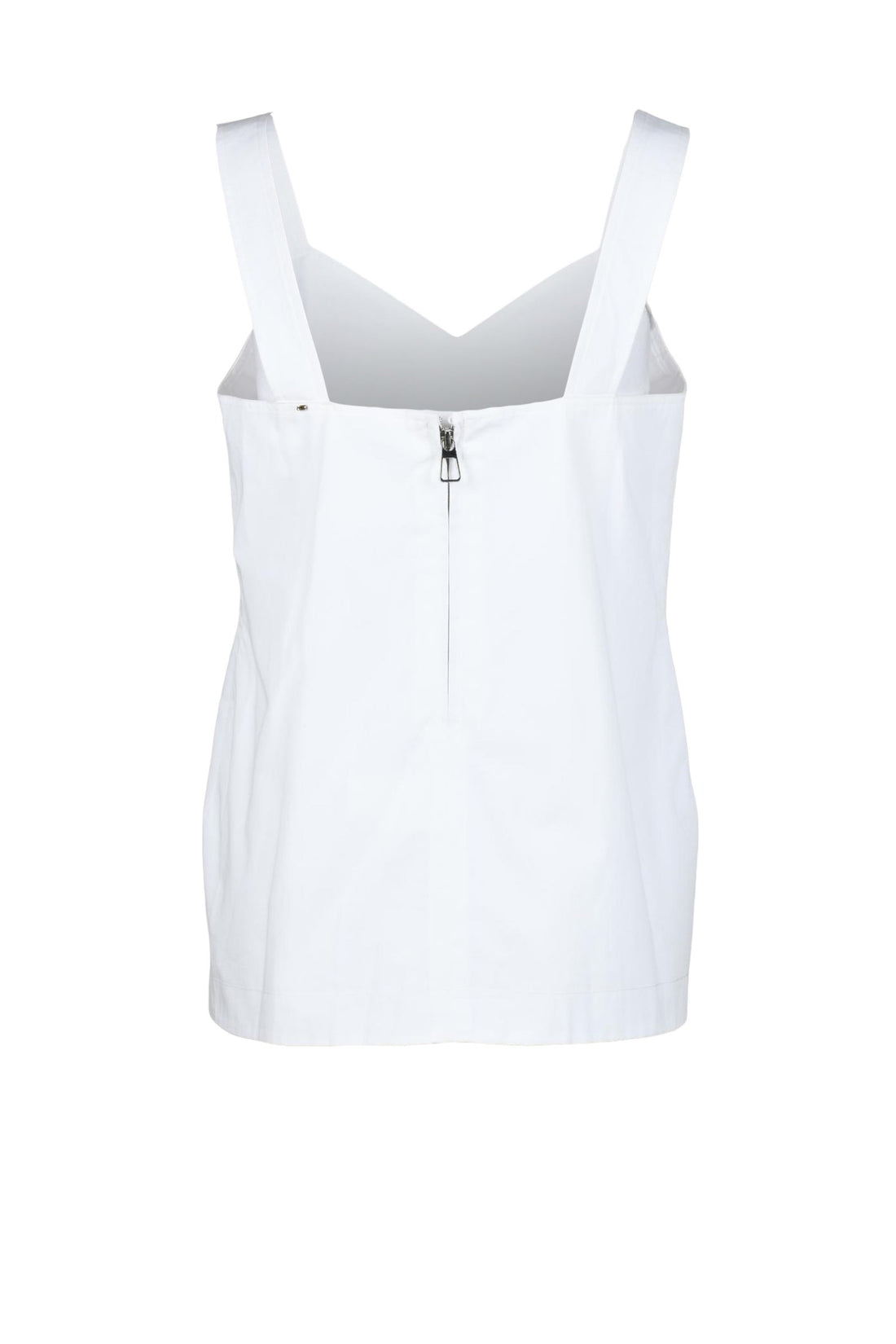 SPORTMAX - KNITWEAR AND SWEATSHIRTS