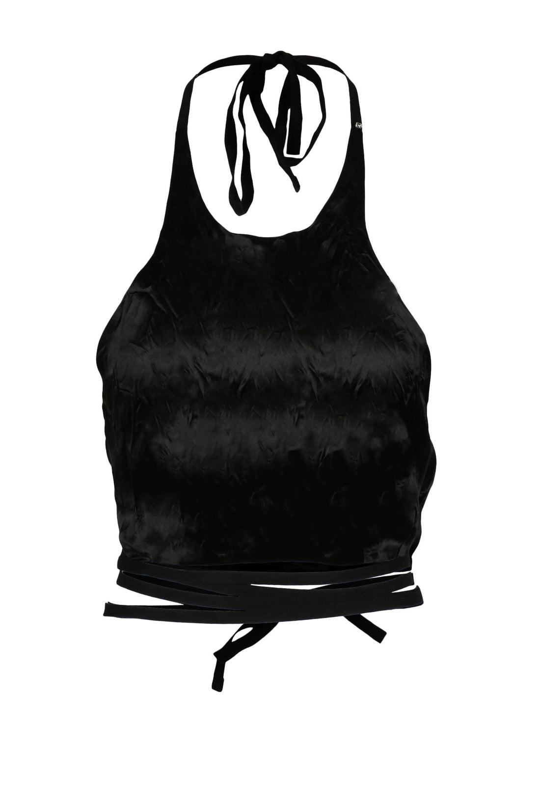 SPORTMAX - KNITWEAR AND SWEATSHIRTS