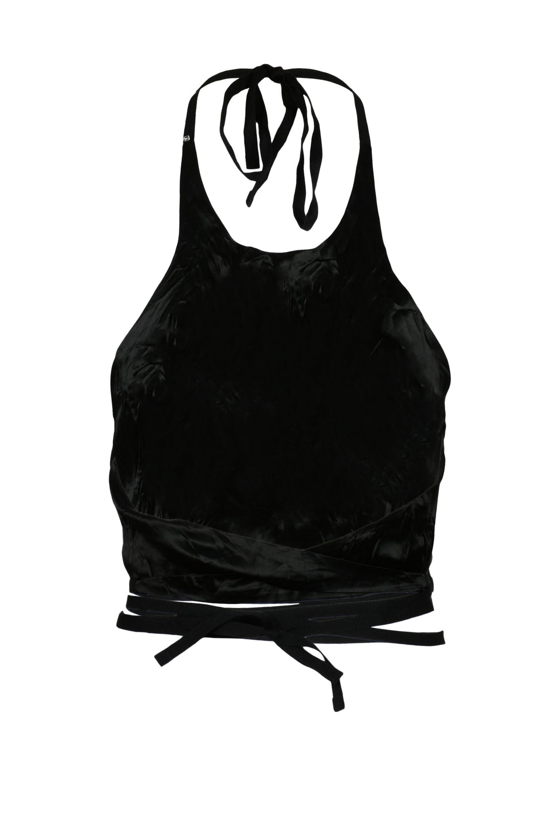 SPORTMAX - KNITWEAR AND SWEATSHIRTS