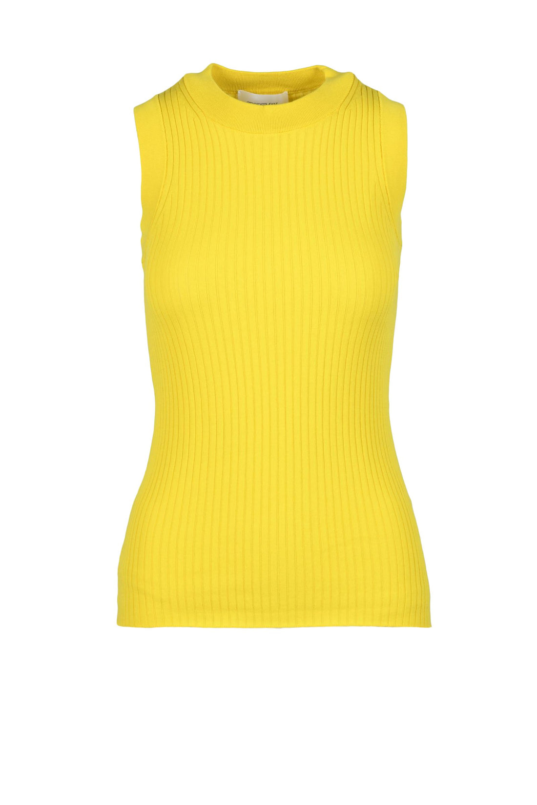 SPORTMAX - KNITWEAR AND SWEATSHIRTS