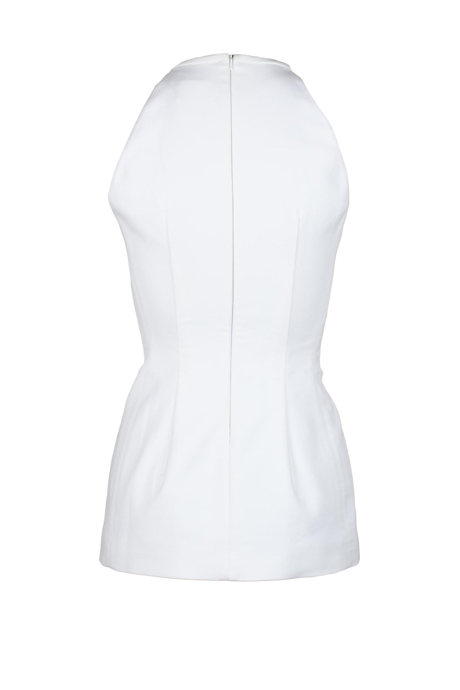 SPORTMAX - SHIRT