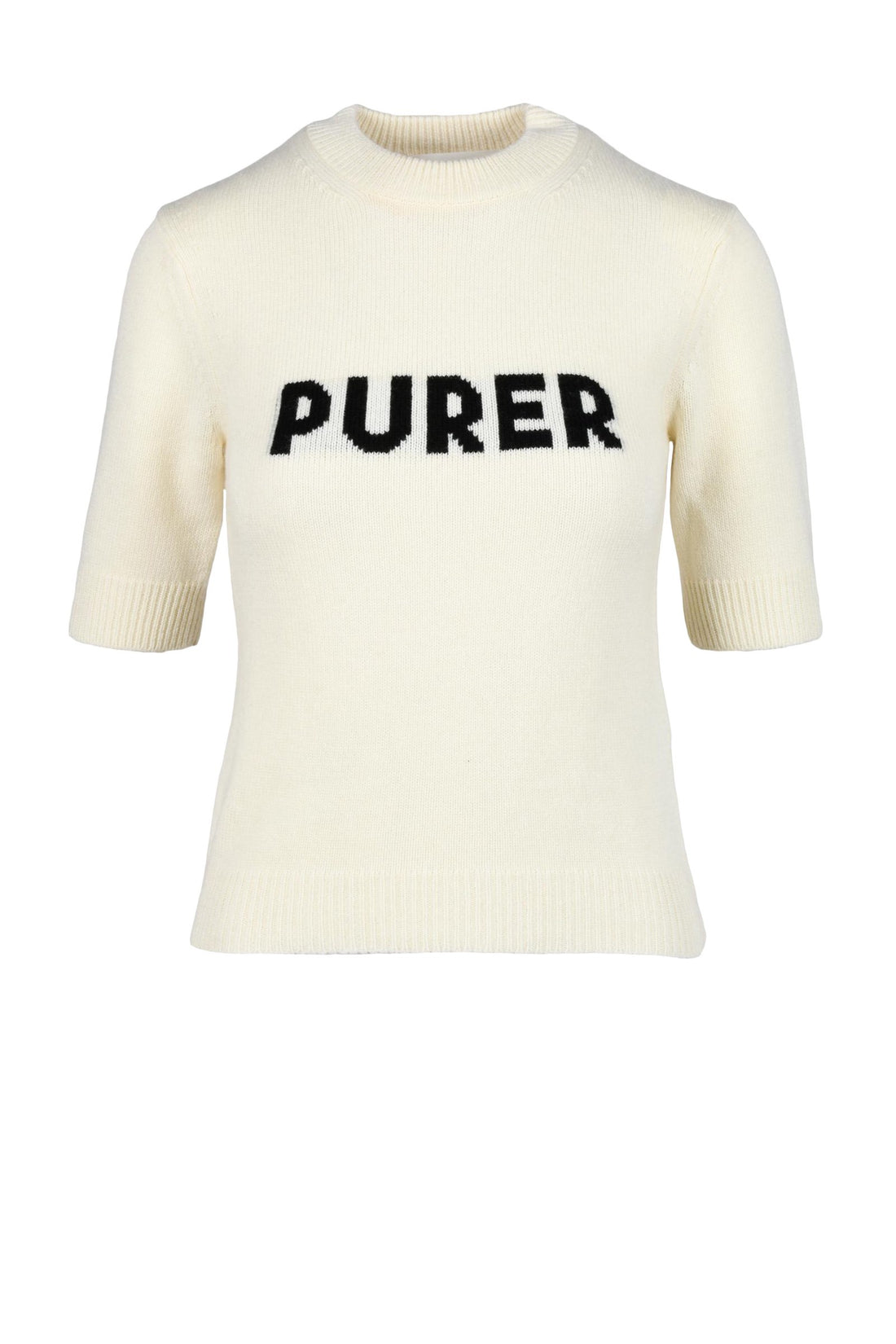 SPORTMAX - KNITWEAR AND SWEATSHIRTS
