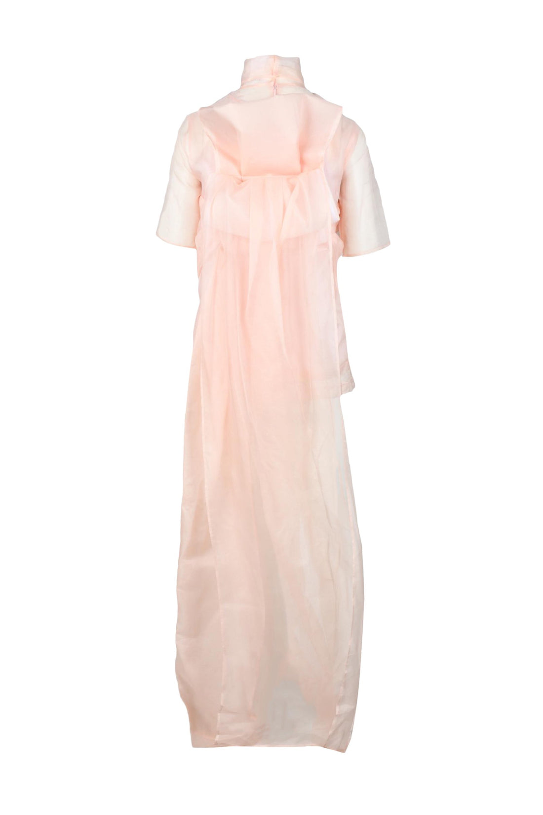 SPORTMAX - KNITWEAR AND SWEATSHIRTS