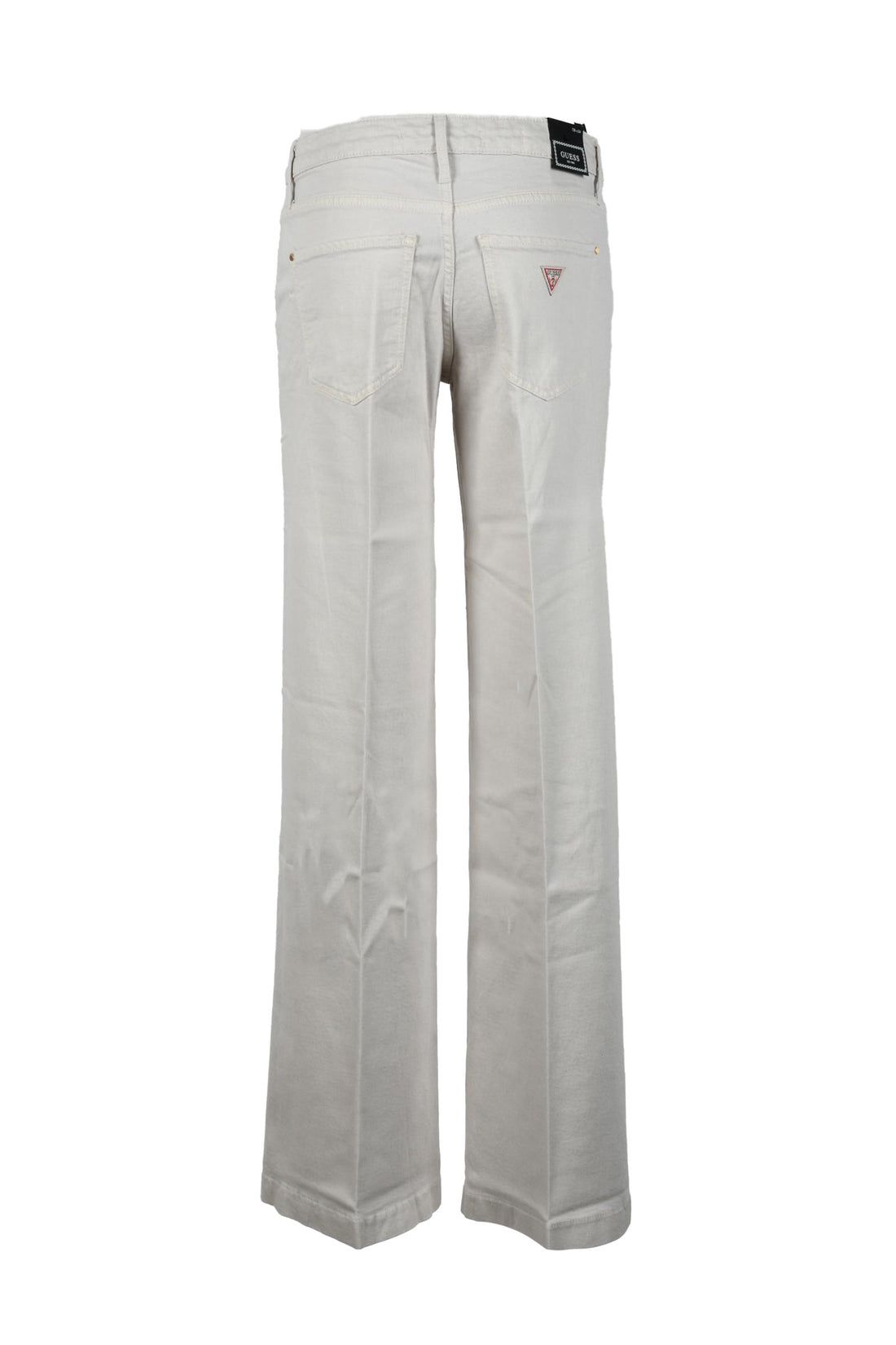 GUESS - TROUSERS
