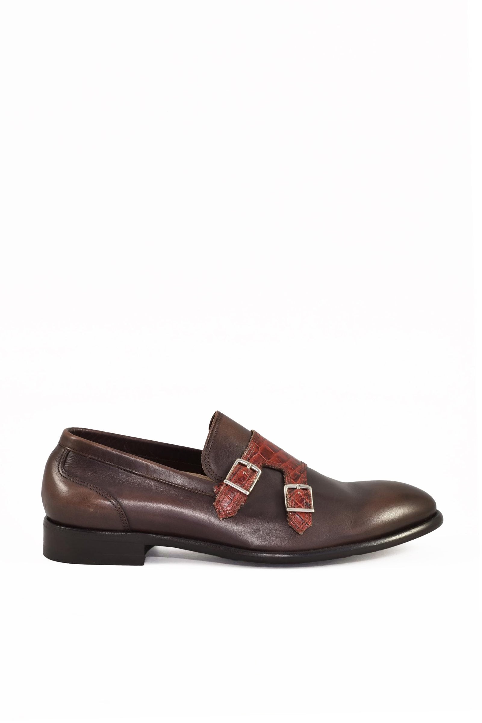 BOTTI 1913 - SHOES