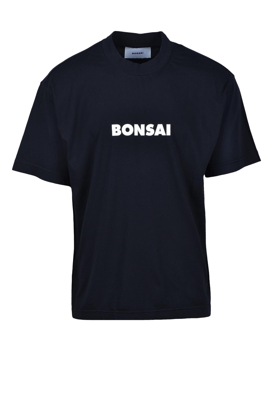 BONSAI - T-SHIRT AND POLO