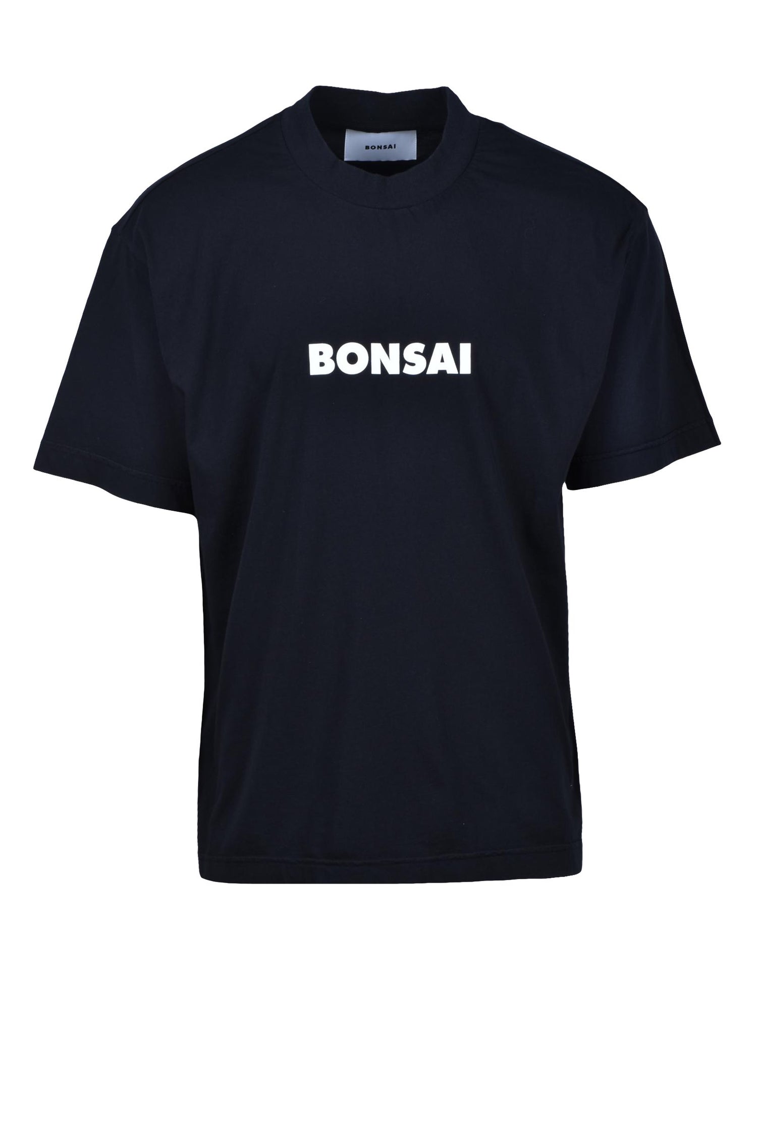 BONSAI - T-SHIRT AND POLO