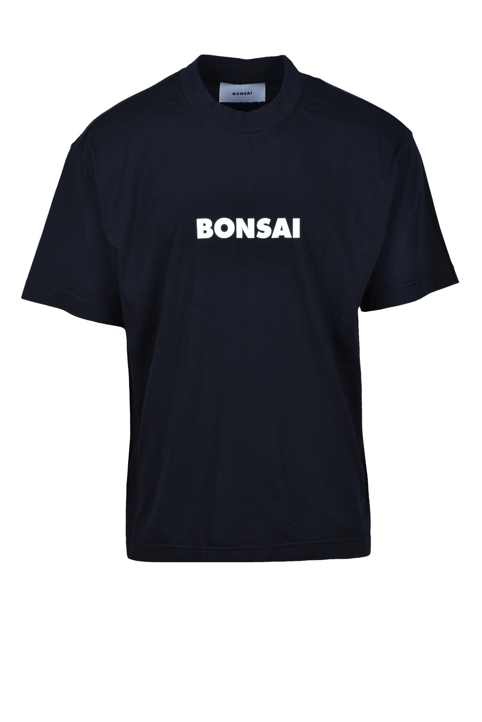 BONSAI - T-SHIRT AND POLO