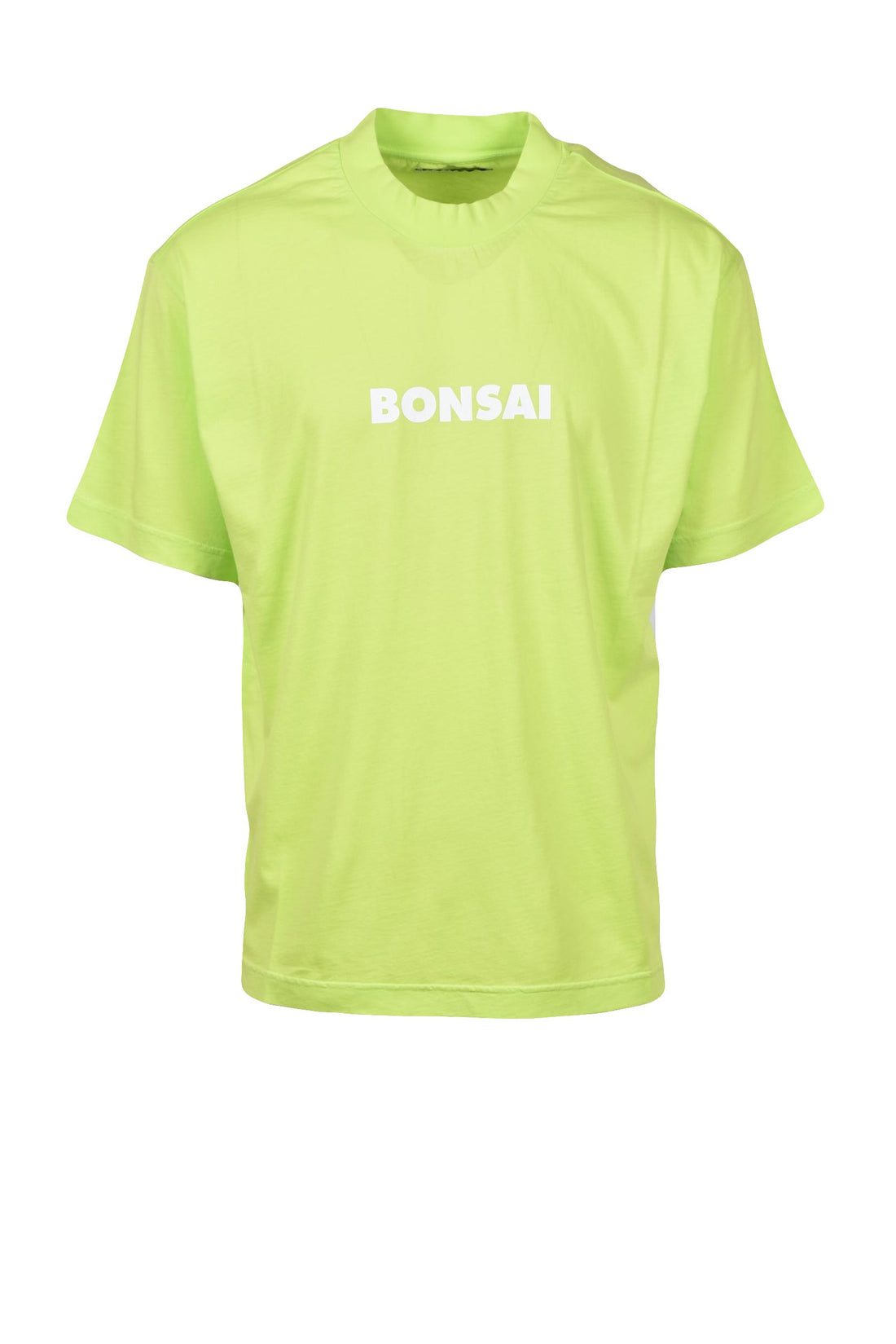 BONSAI - T-SHIRT AND POLO