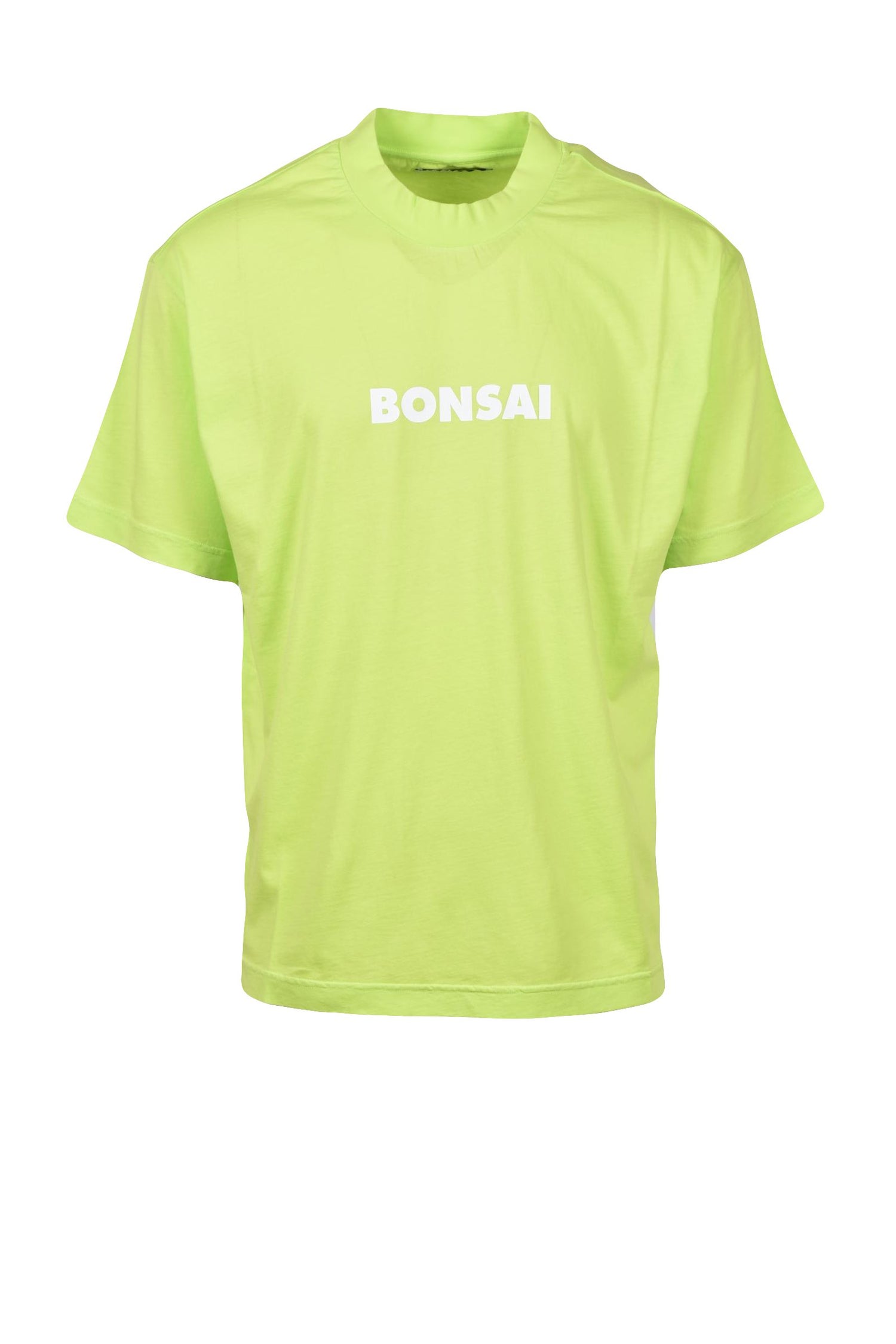 BONSAI - T-SHIRT AND POLO