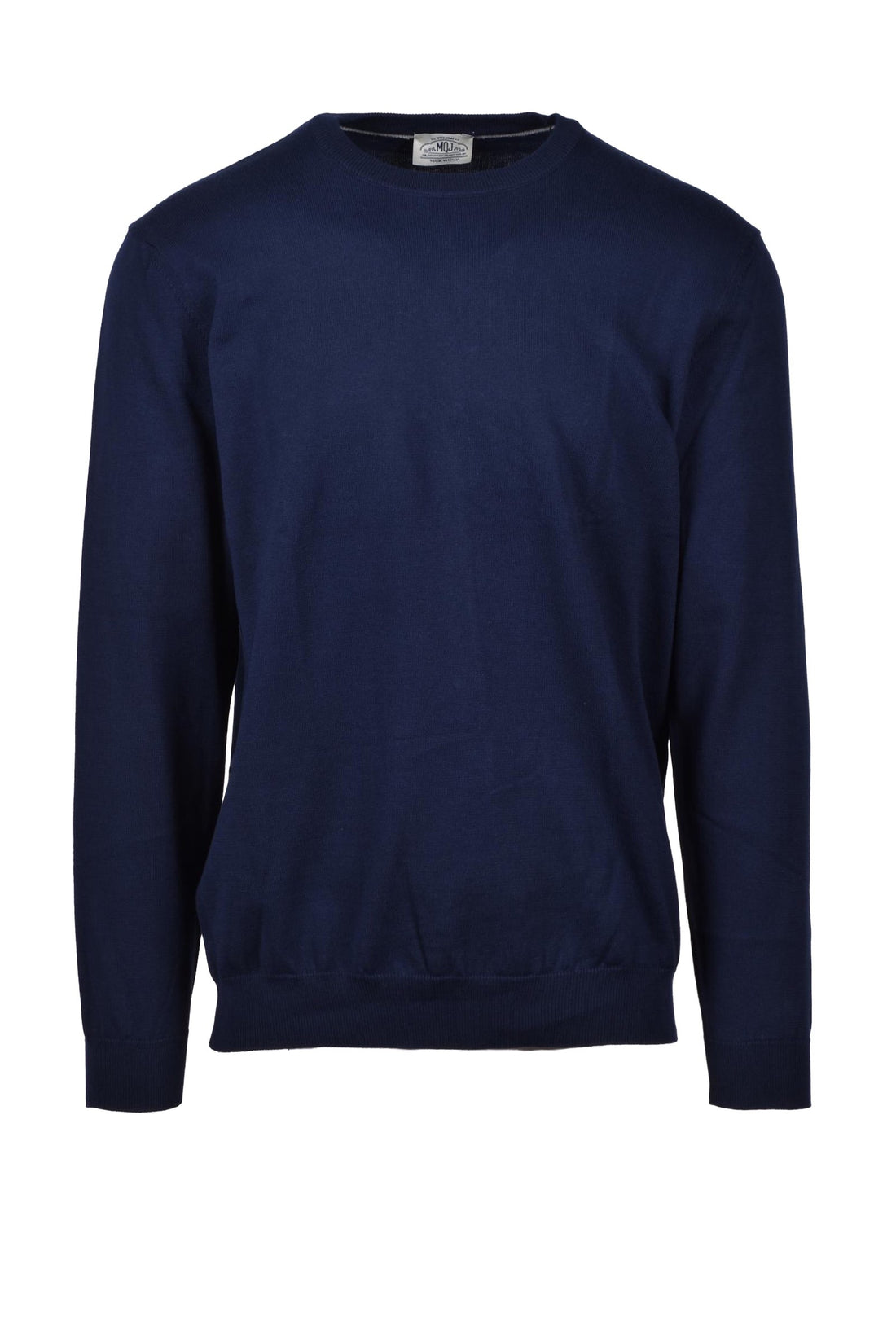 MQJ - KNITWEAR AND SWEATSHIRTS