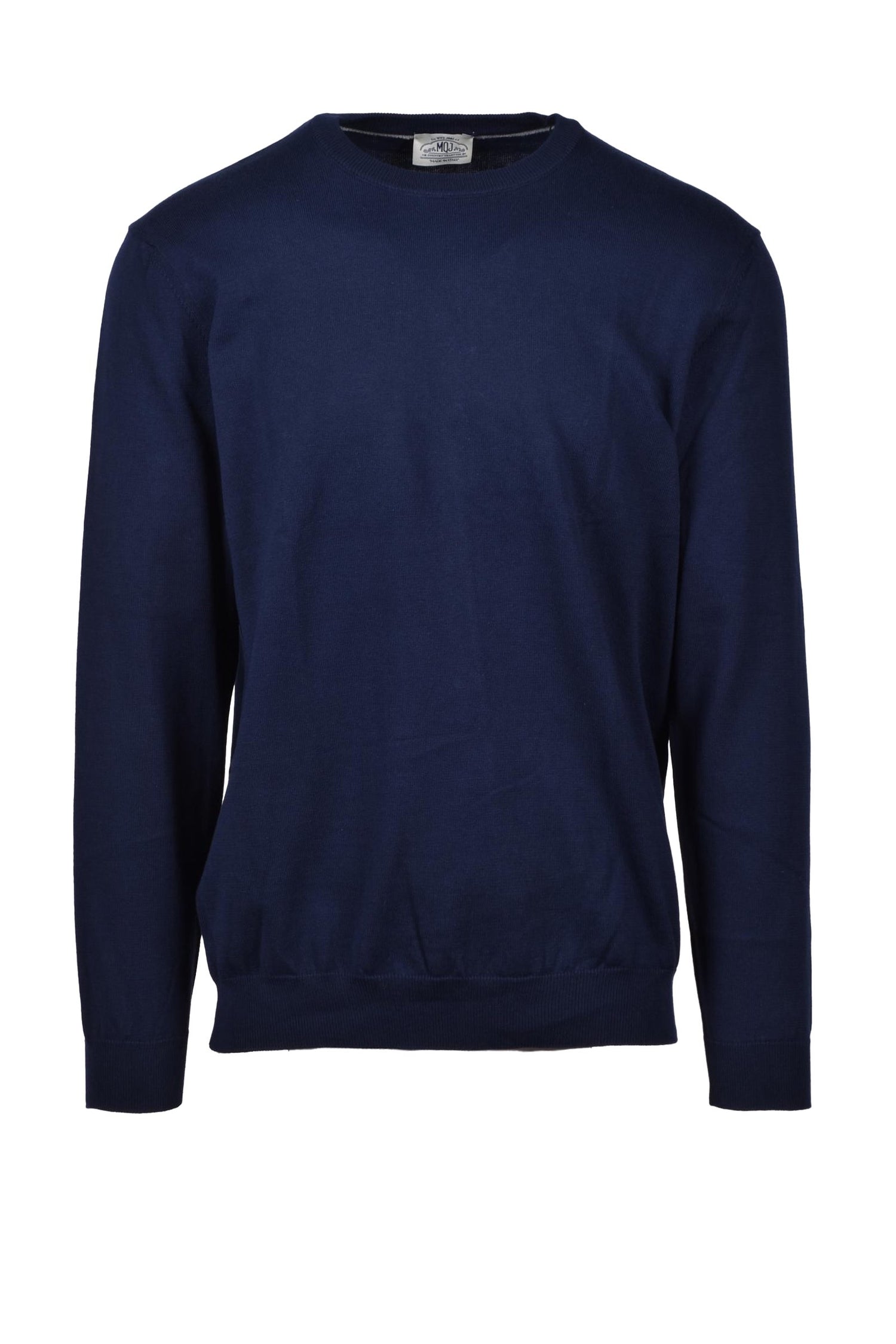 MQJ - KNITWEAR AND SWEATSHIRTS