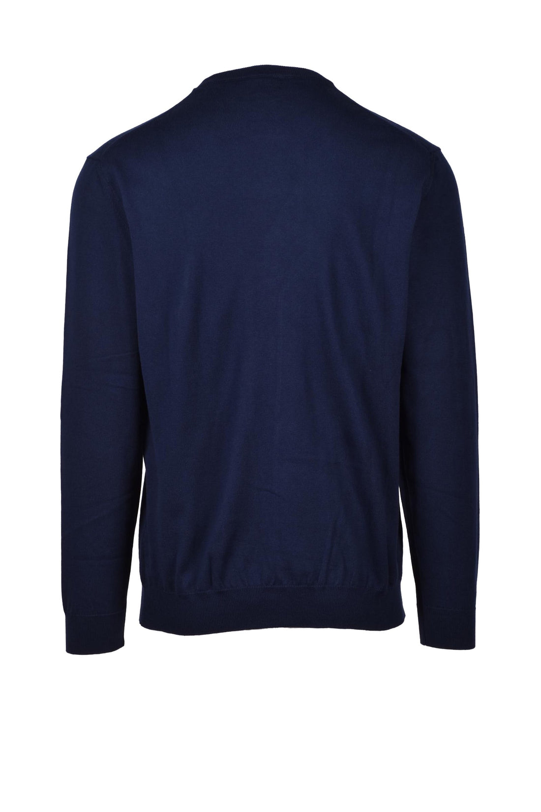 MQJ - KNITWEAR AND SWEATSHIRTS