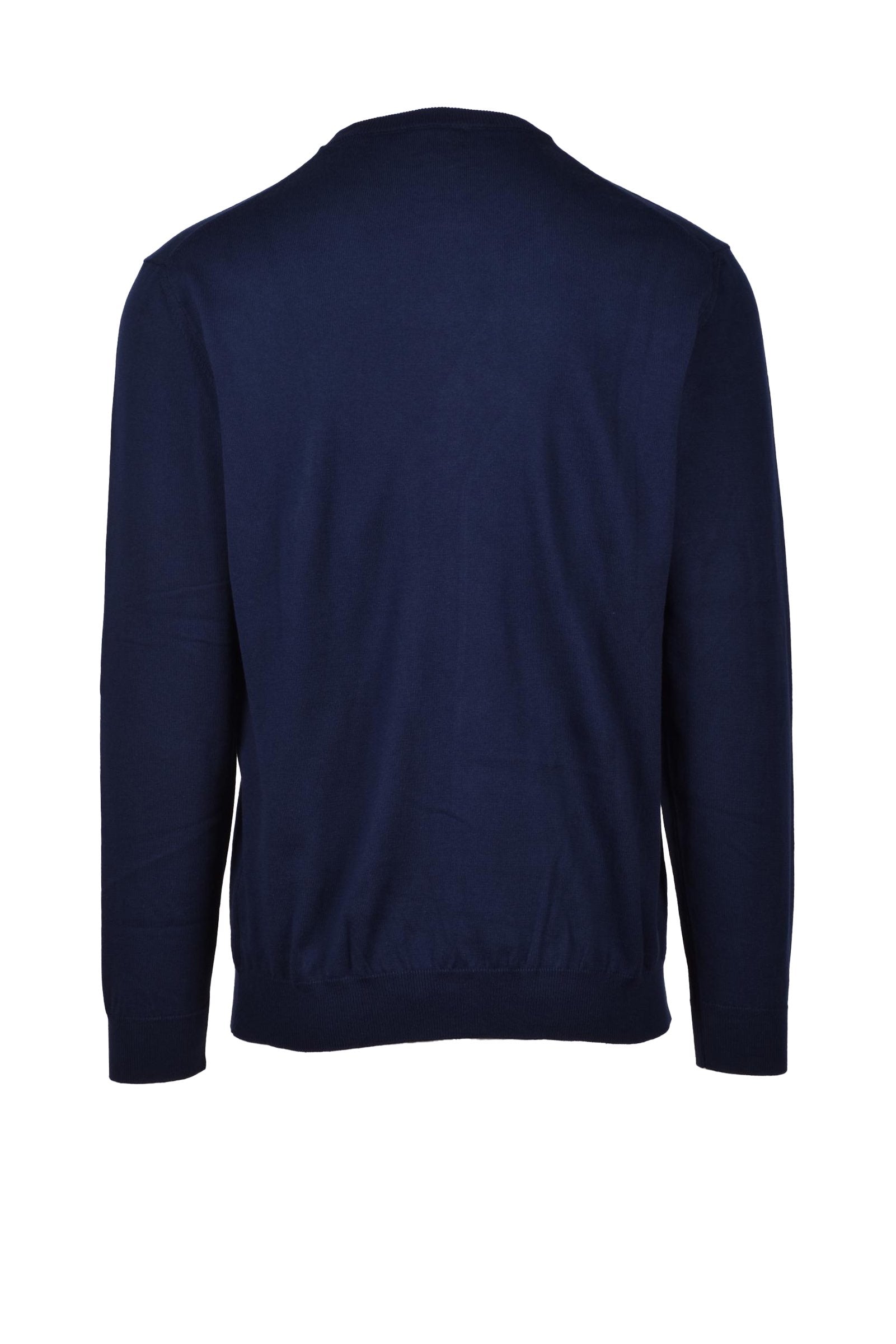 MQJ - KNITWEAR AND SWEATSHIRTS