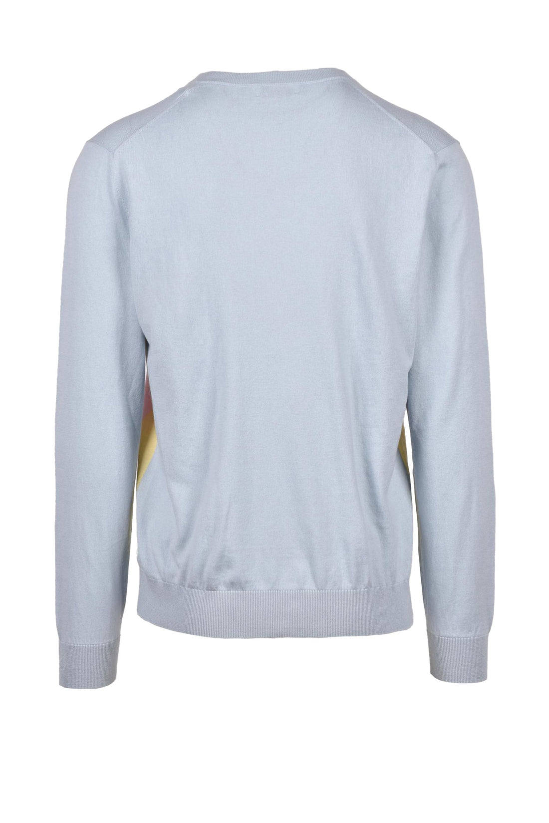 BALLANTYNE - KNITWEAR AND SWEATSHIRTS