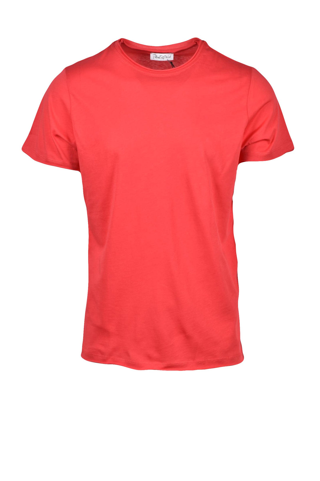 PLANET GRID - T-SHIRT AND POLO