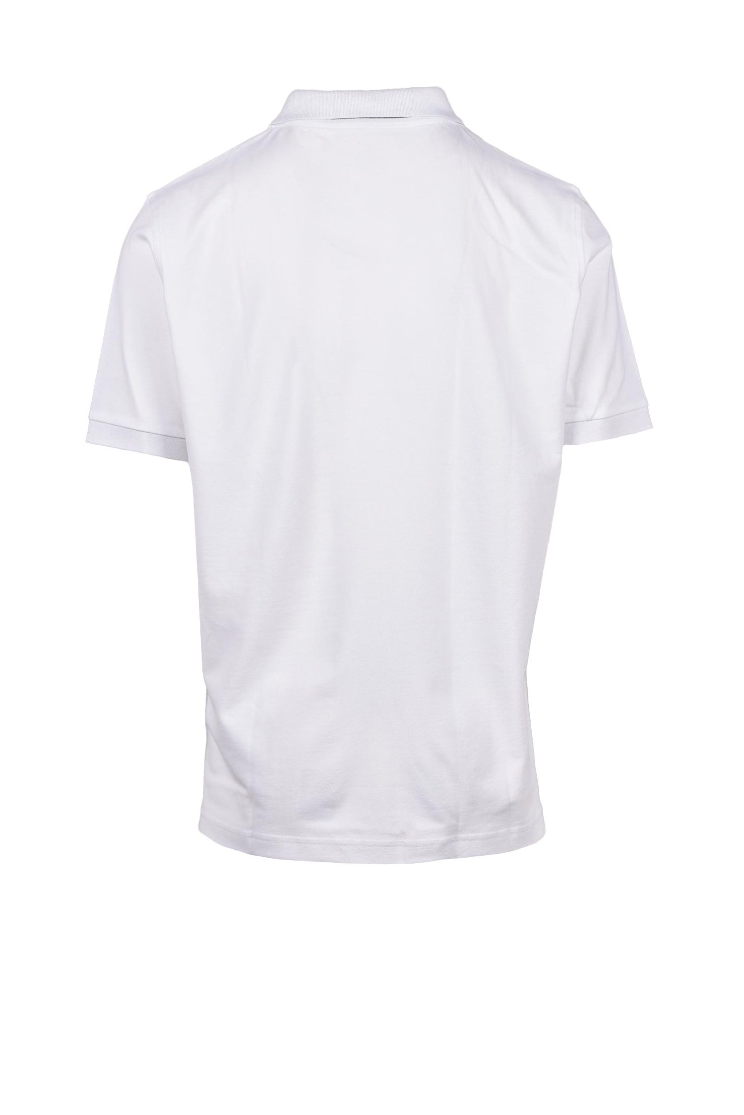 FAY - T-SHIRT AND POLO