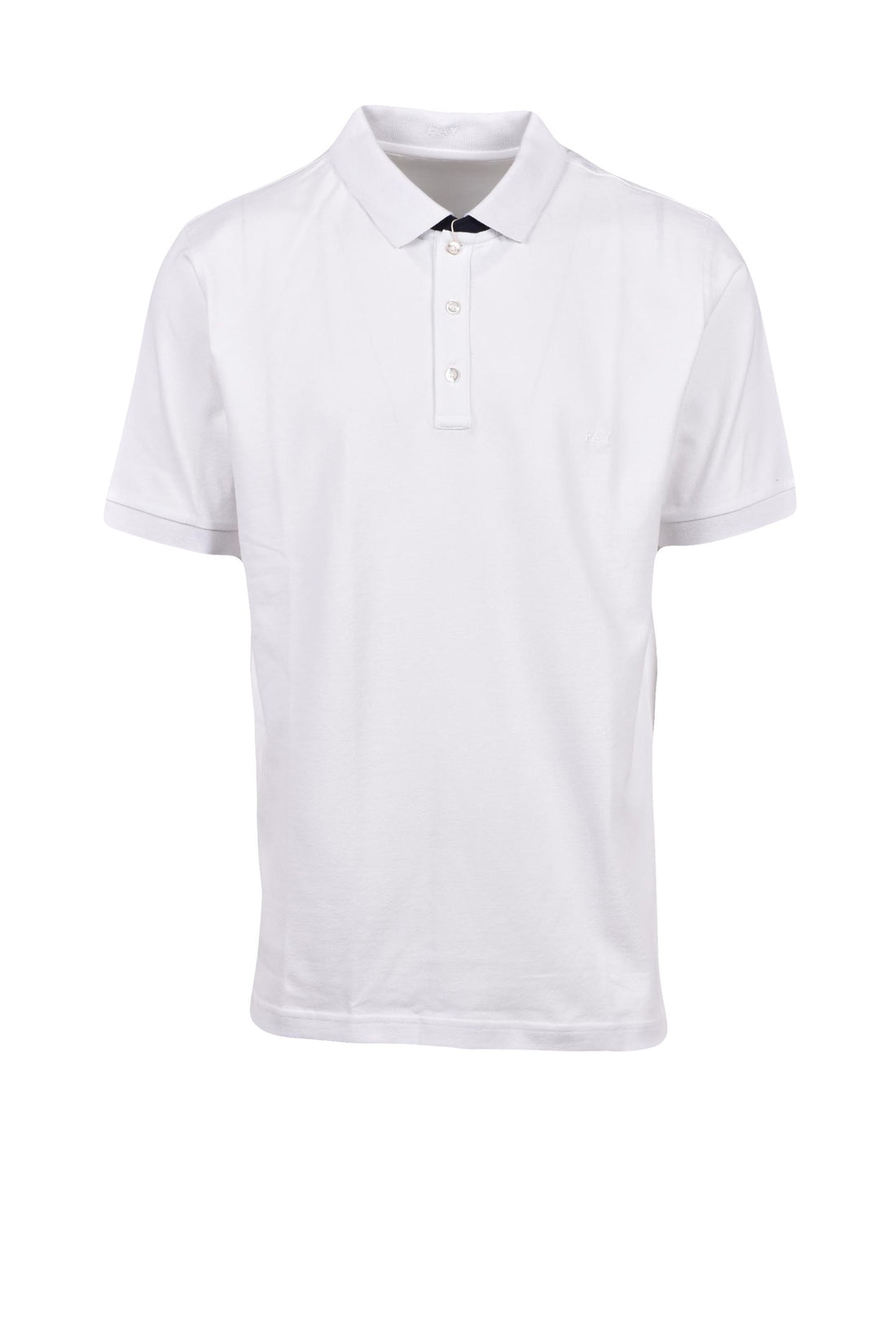 FAY - T-SHIRT AND POLO