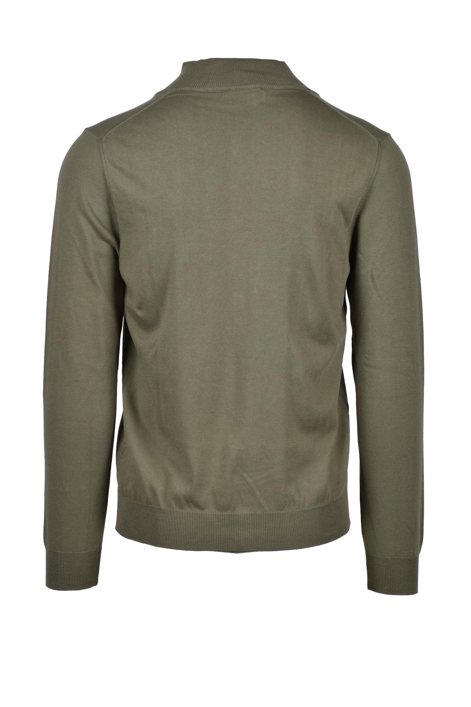 BROOKSFIELD - KNITWEAR AND SWEATSHIRTS