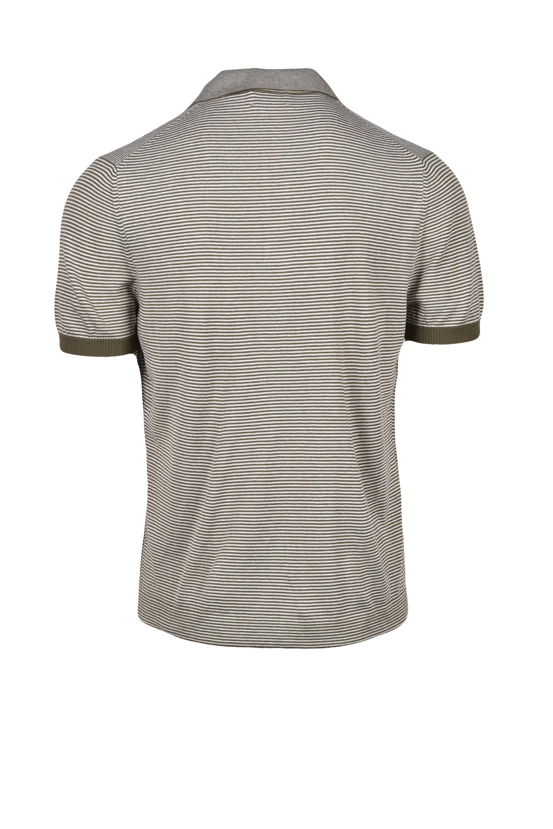 BROOKSFIELD - KNITWEAR AND SWEATSHIRTS