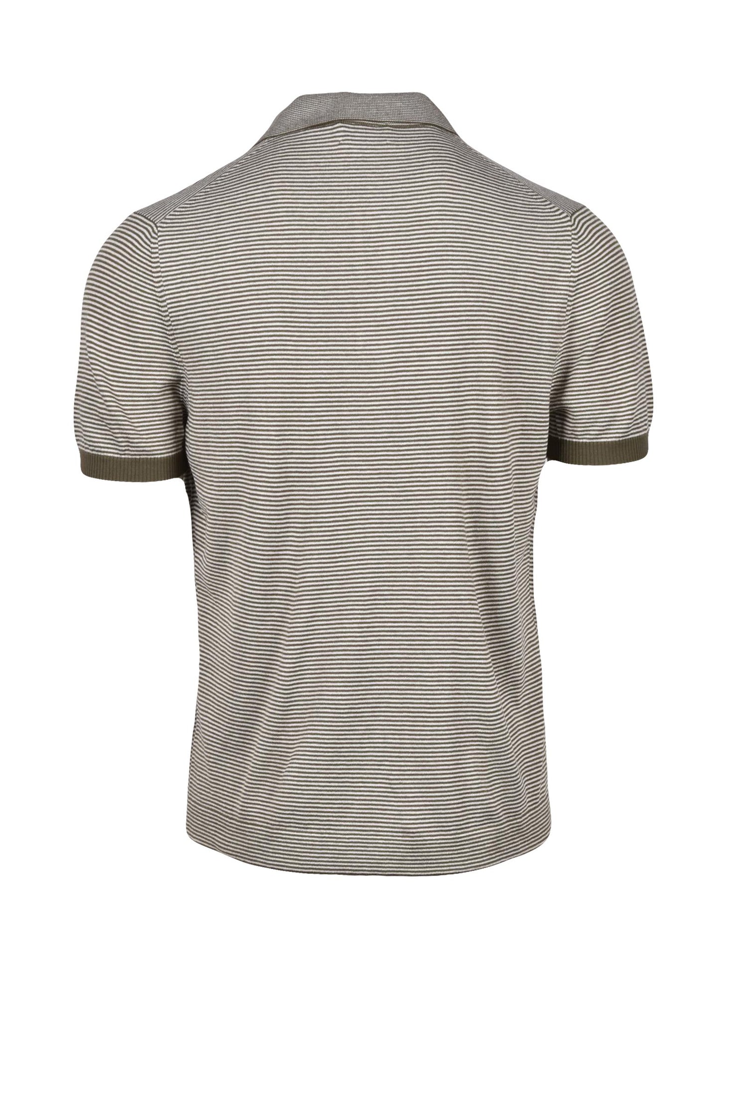 BROOKSFIELD - KNITWEAR AND SWEATSHIRTS