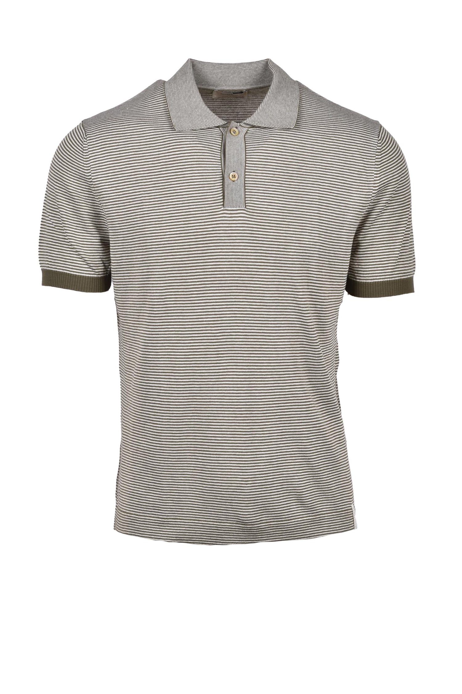 BROOKSFIELD - KNITWEAR AND SWEATSHIRTS