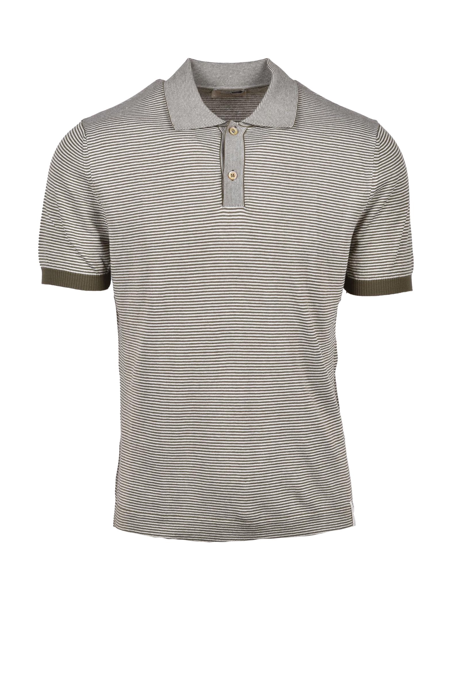 BROOKSFIELD - KNITWEAR AND SWEATSHIRTS