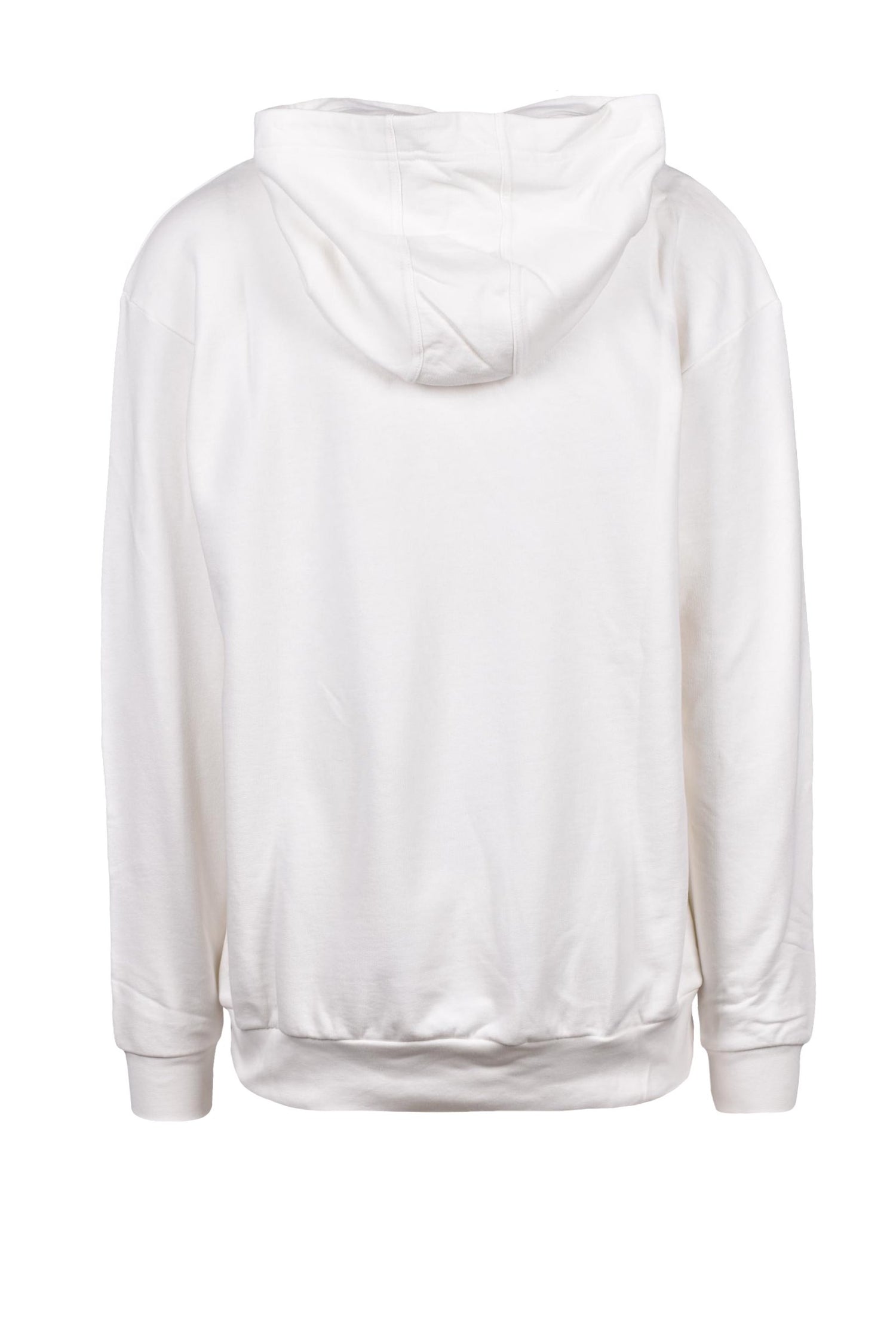 STRIKESTUDIO - KNITWEAR AND SWEATSHIRTS