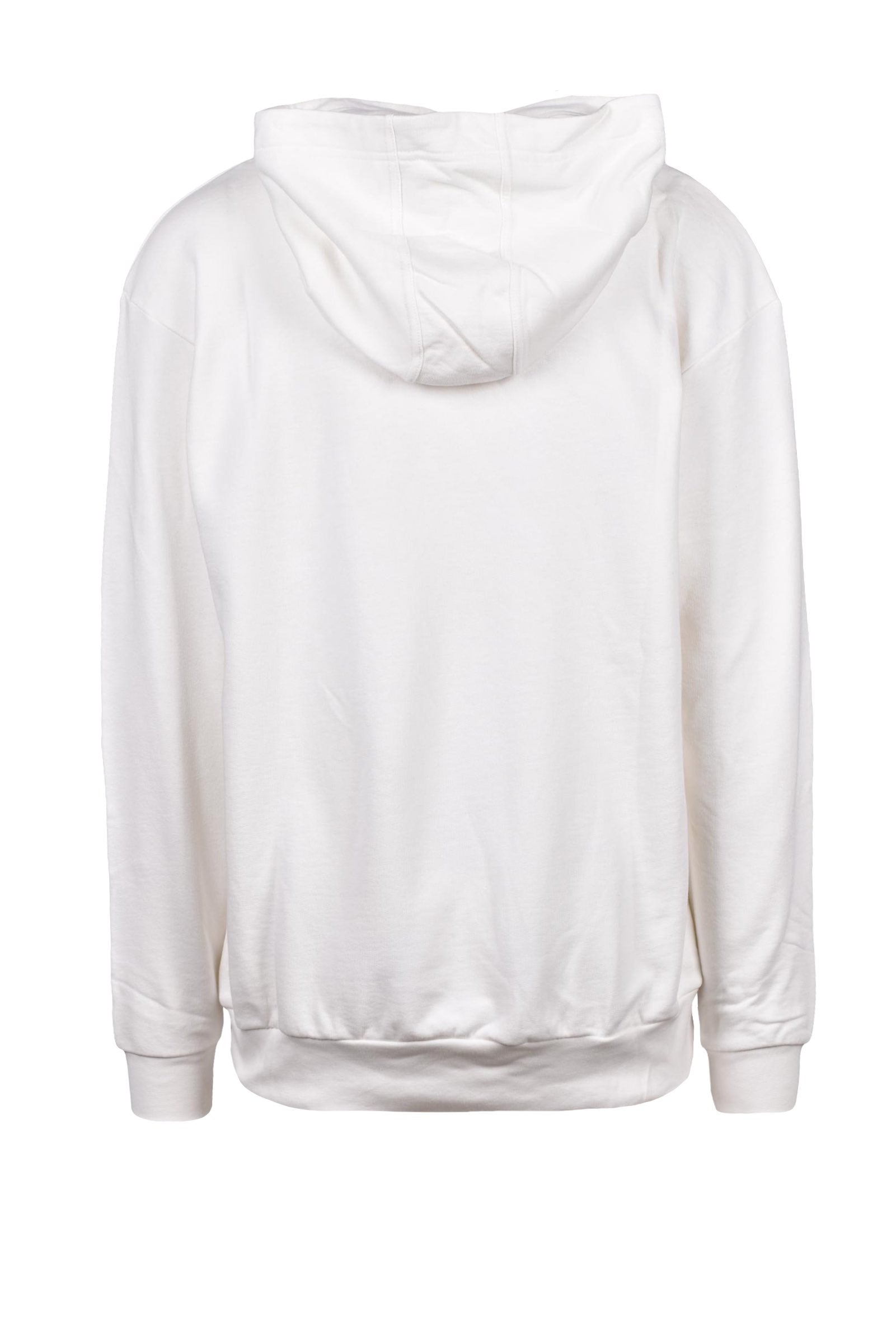 STRIKESTUDIO - KNITWEAR AND SWEATSHIRTS