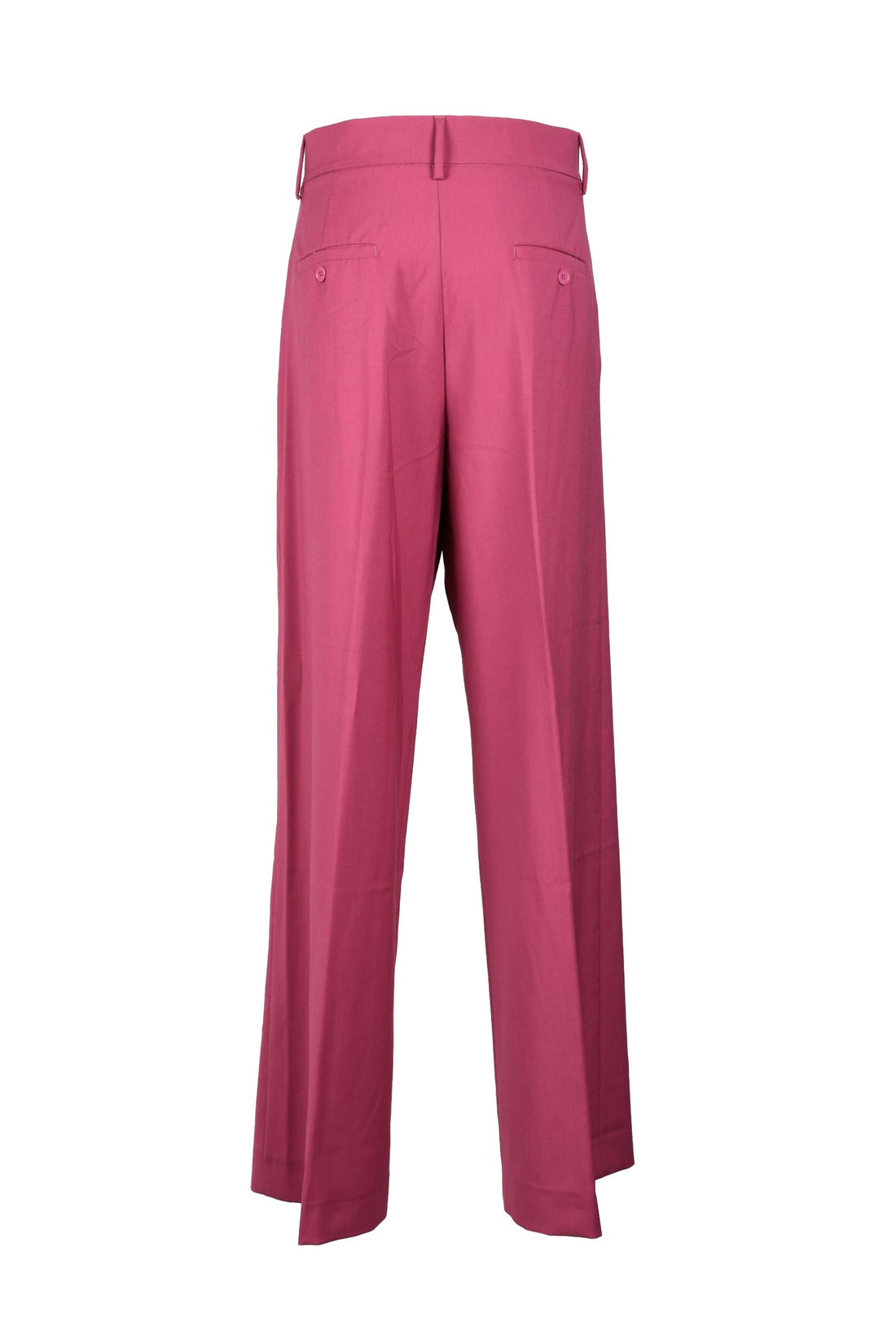 WEEKEND MAX MARA - TROUSERS