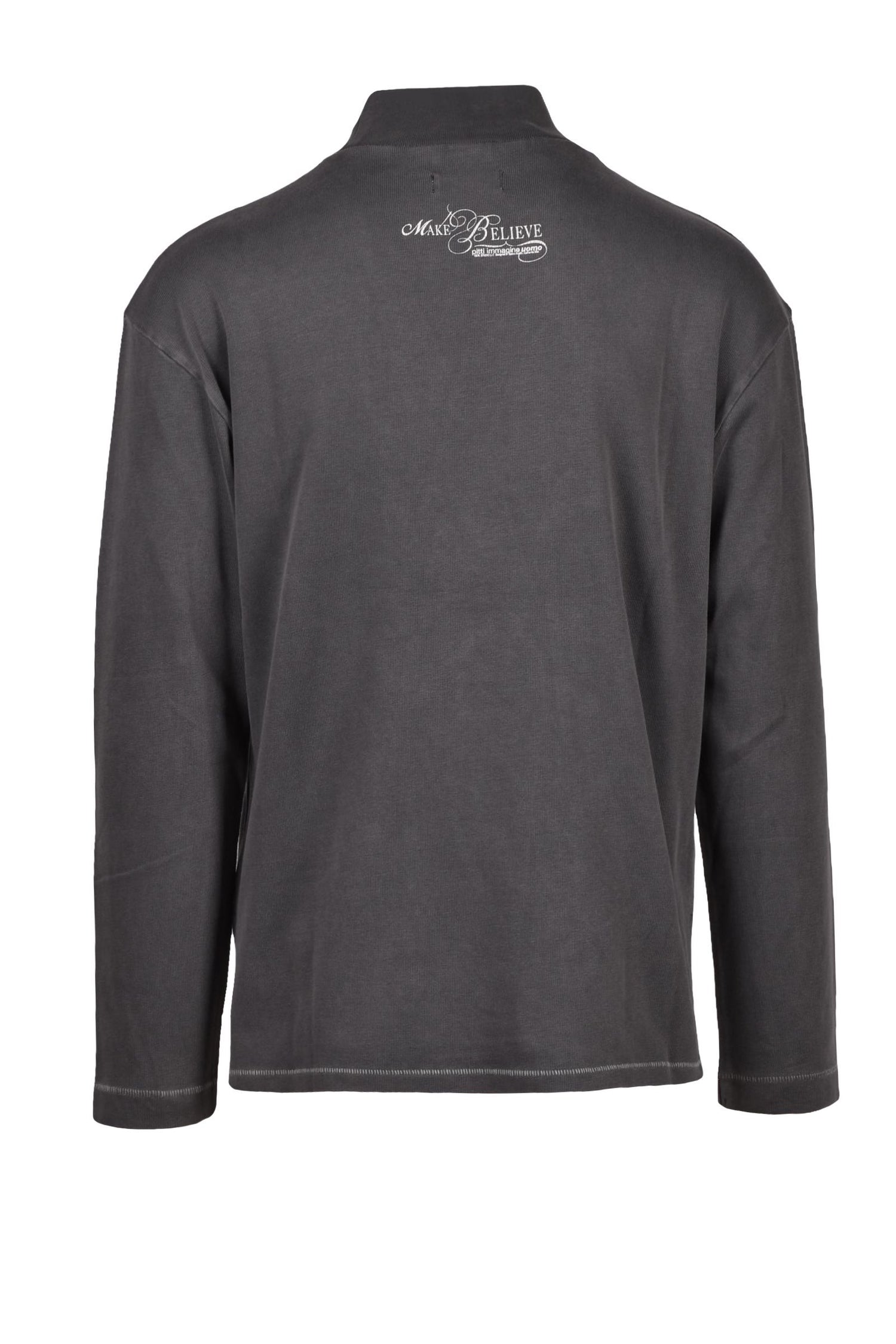 ERL - T-SHIRT AND POLO