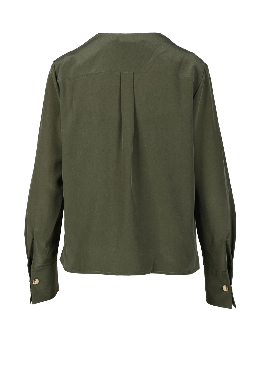 MAX MARA STUDIO - SHIRT