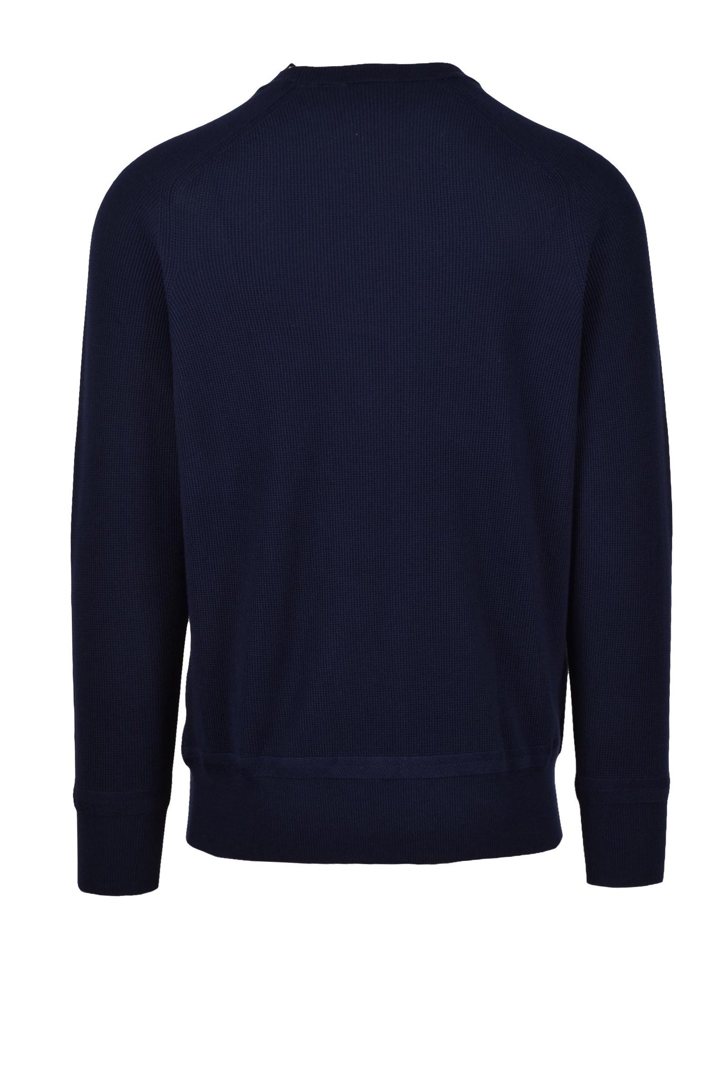 BATURO - KNITWEAR AND SWEATSHIRTS