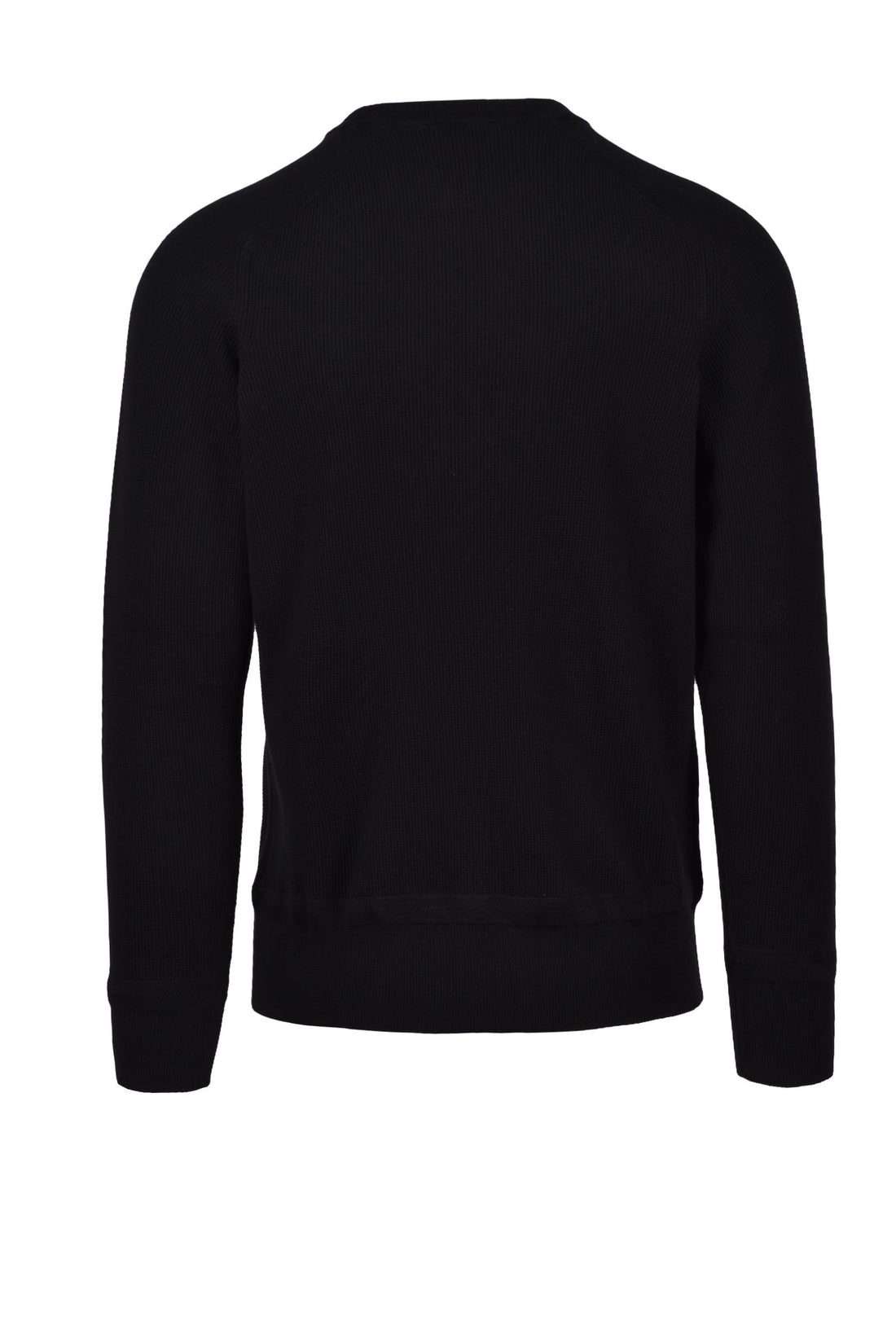 BATURO - KNITWEAR AND SWEATSHIRTS