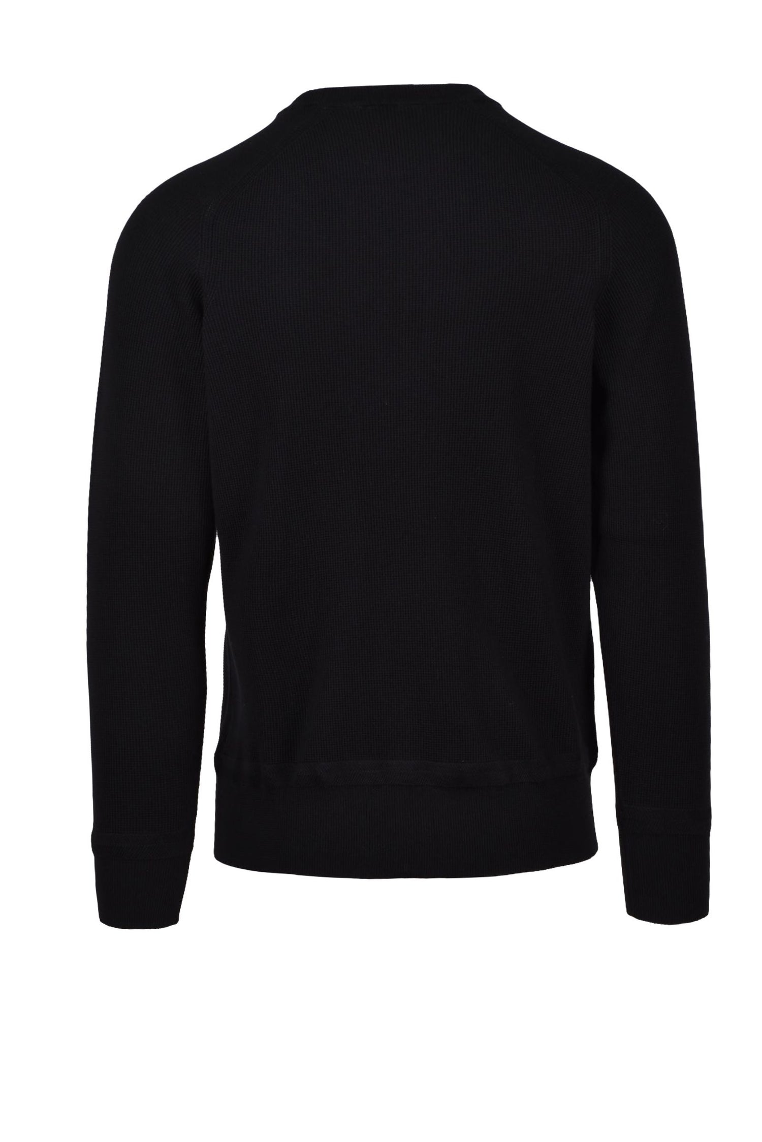 BATURO - KNITWEAR AND SWEATSHIRTS