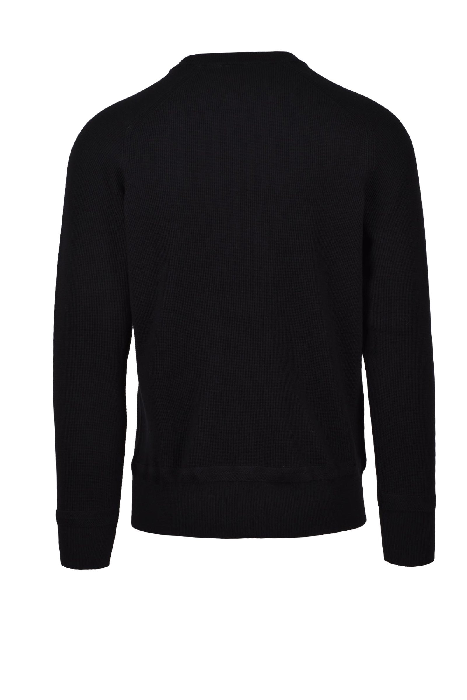 BATURO - KNITWEAR AND SWEATSHIRTS