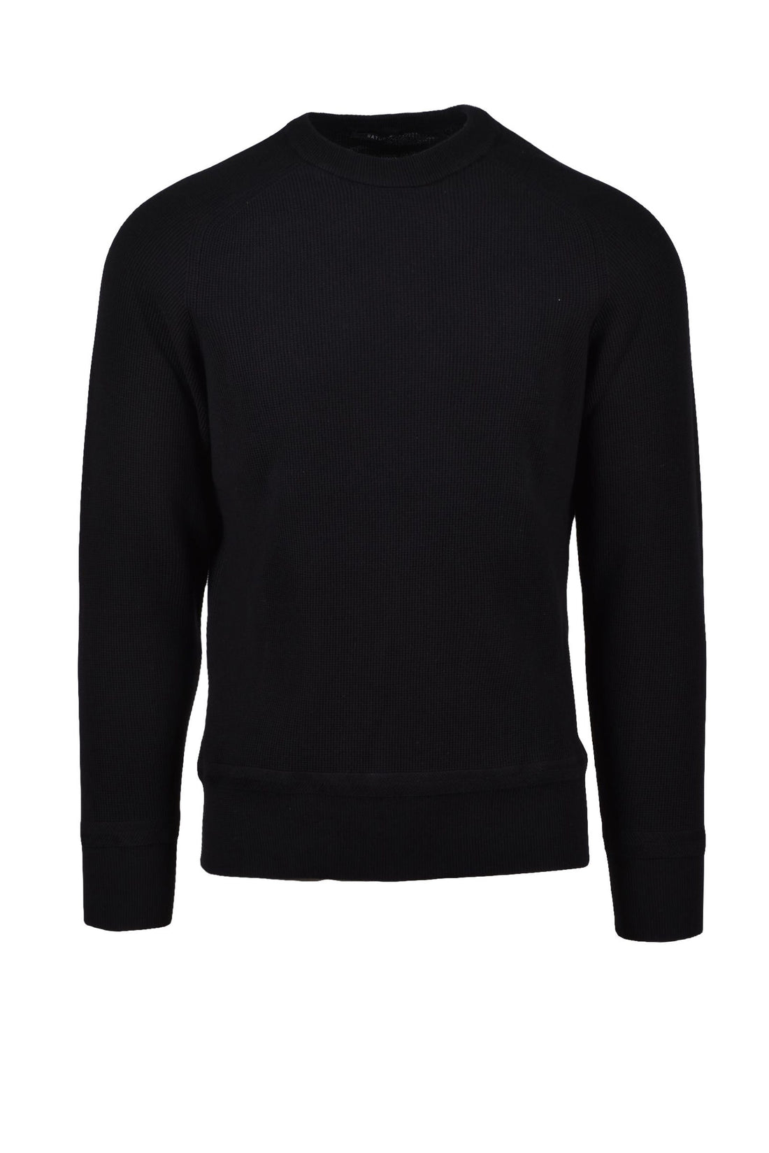 BATURO - KNITWEAR AND SWEATSHIRTS