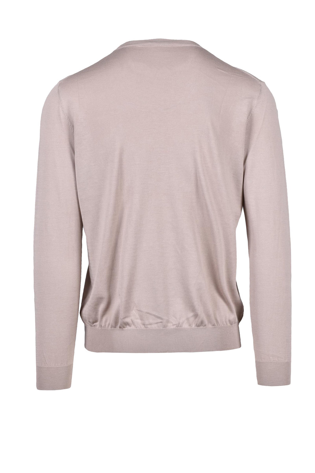 BATURO - KNITWEAR AND SWEATSHIRTS